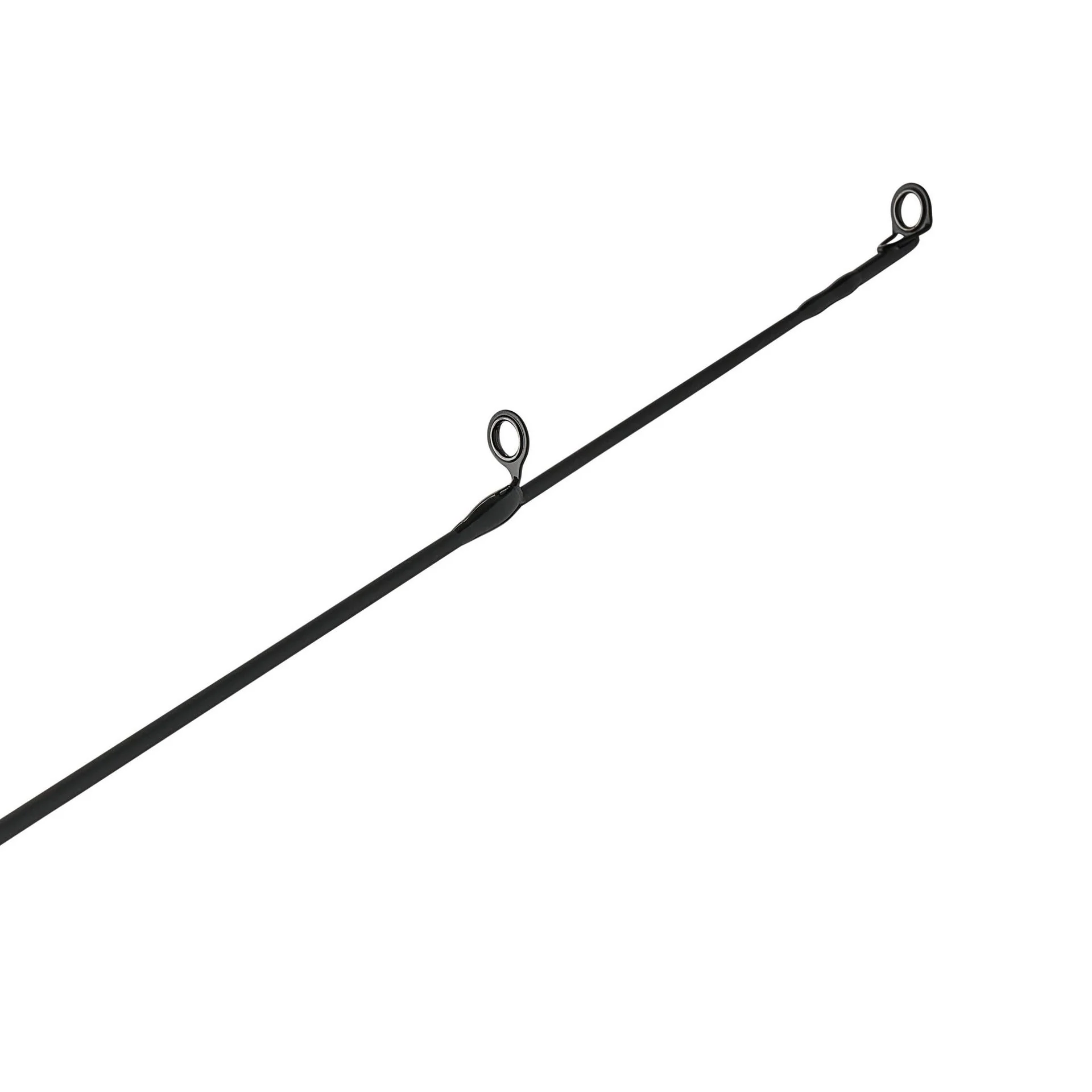Vendetta® Baitcast Combo - Image 8