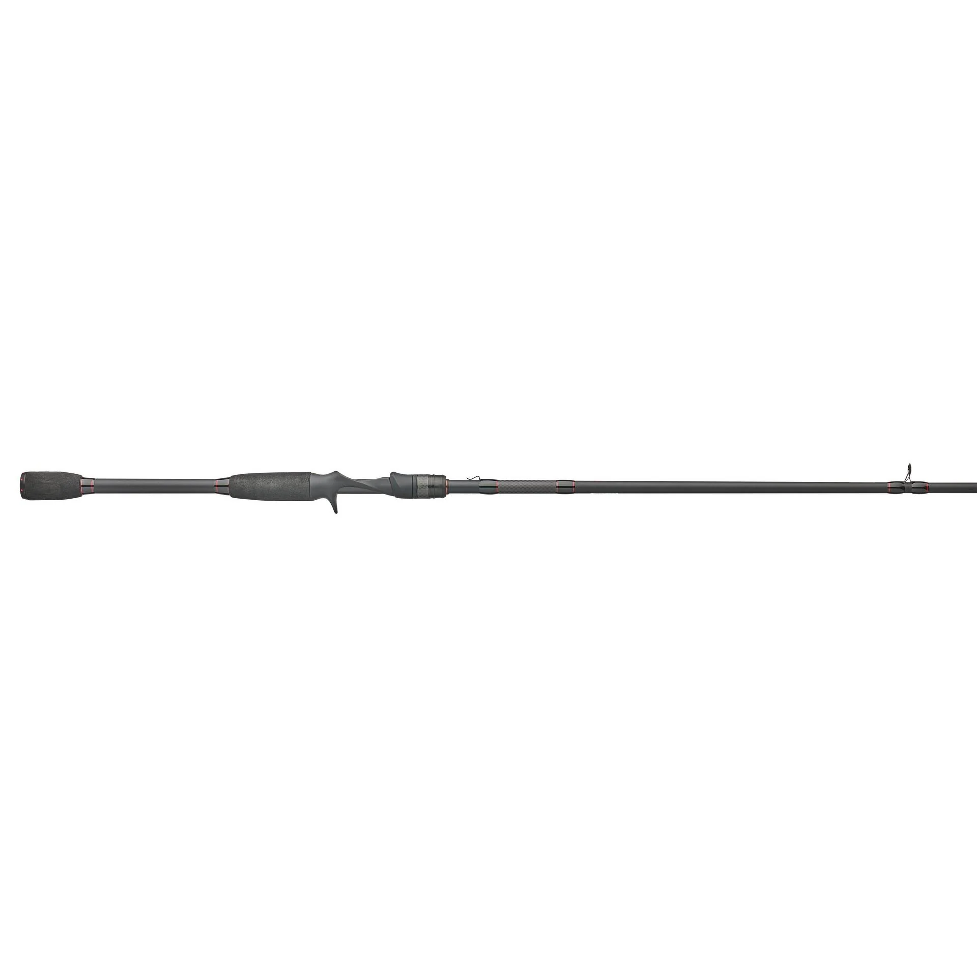 Vendetta® Casting Rod - Image 10