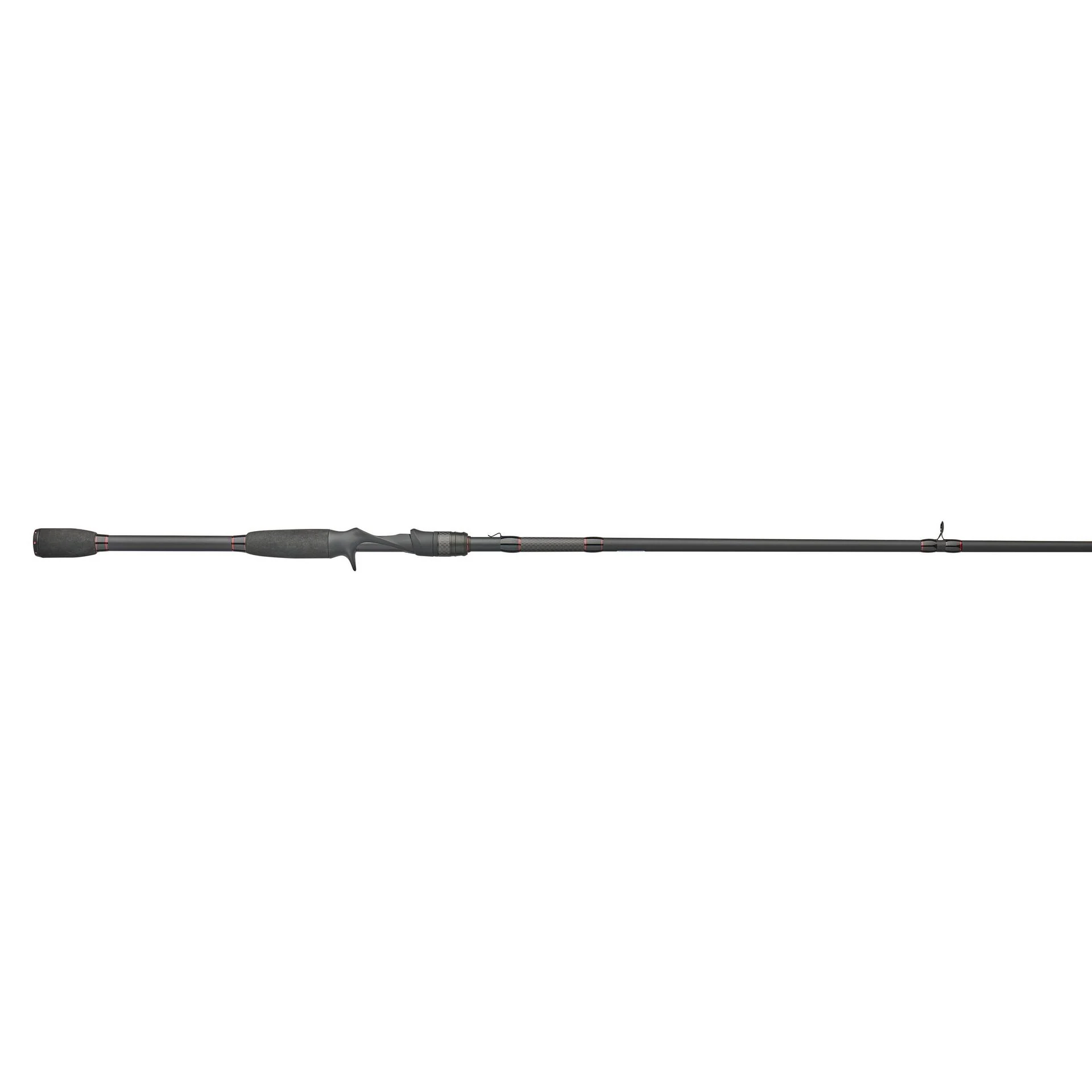 Vendetta® Casting Rod - Image 11