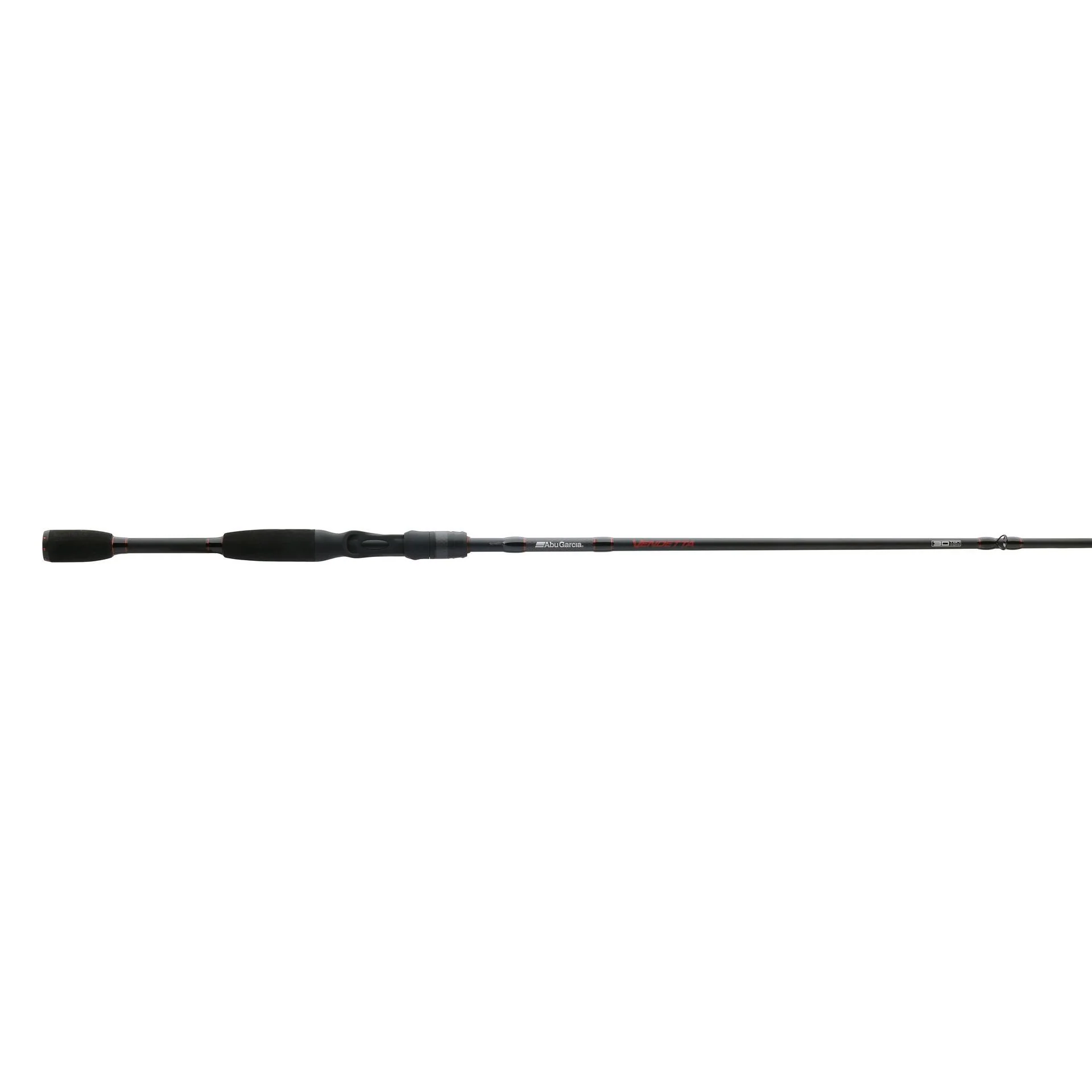 Vendetta® Casting Rod - Image 12