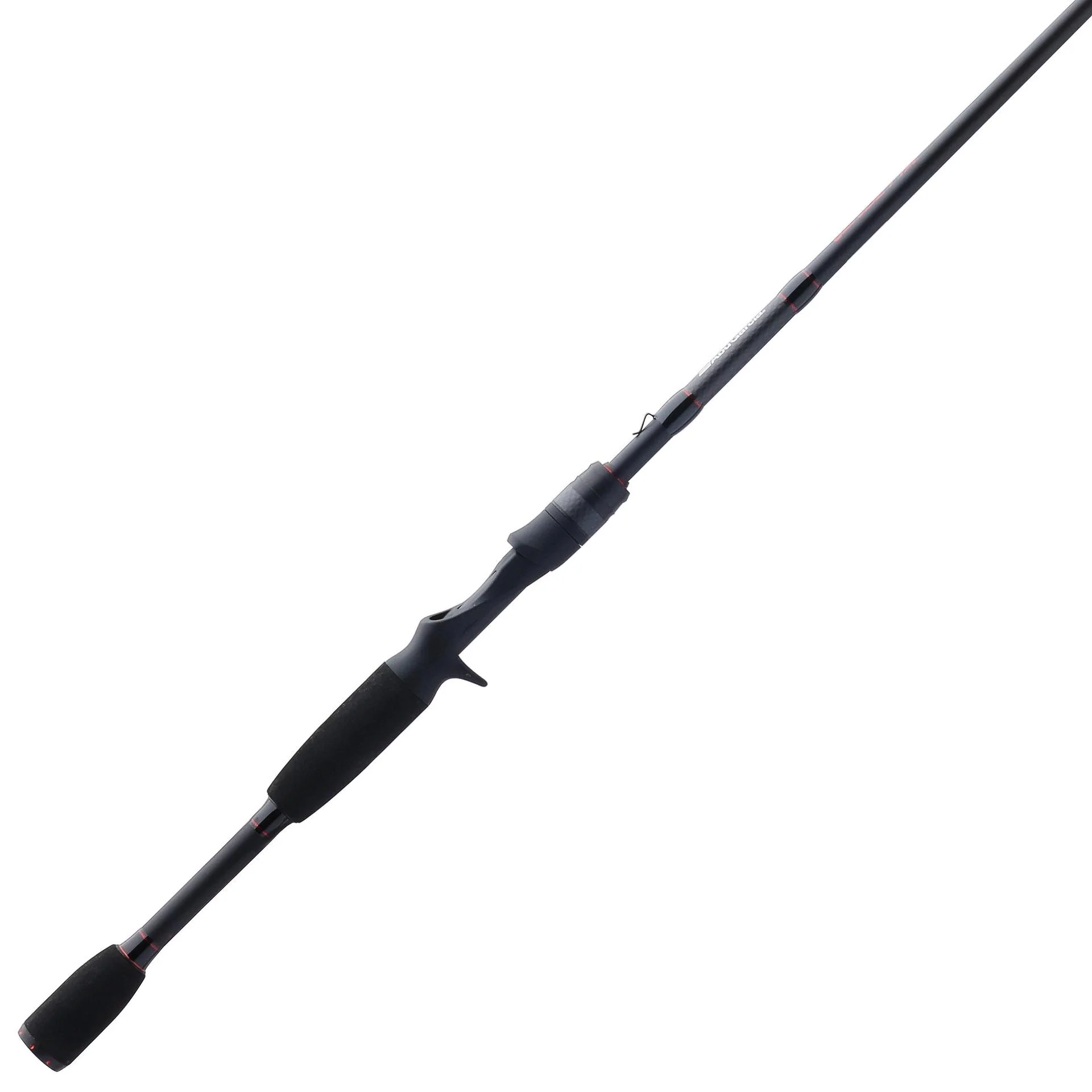 Vendetta® Casting Rod - Image 13