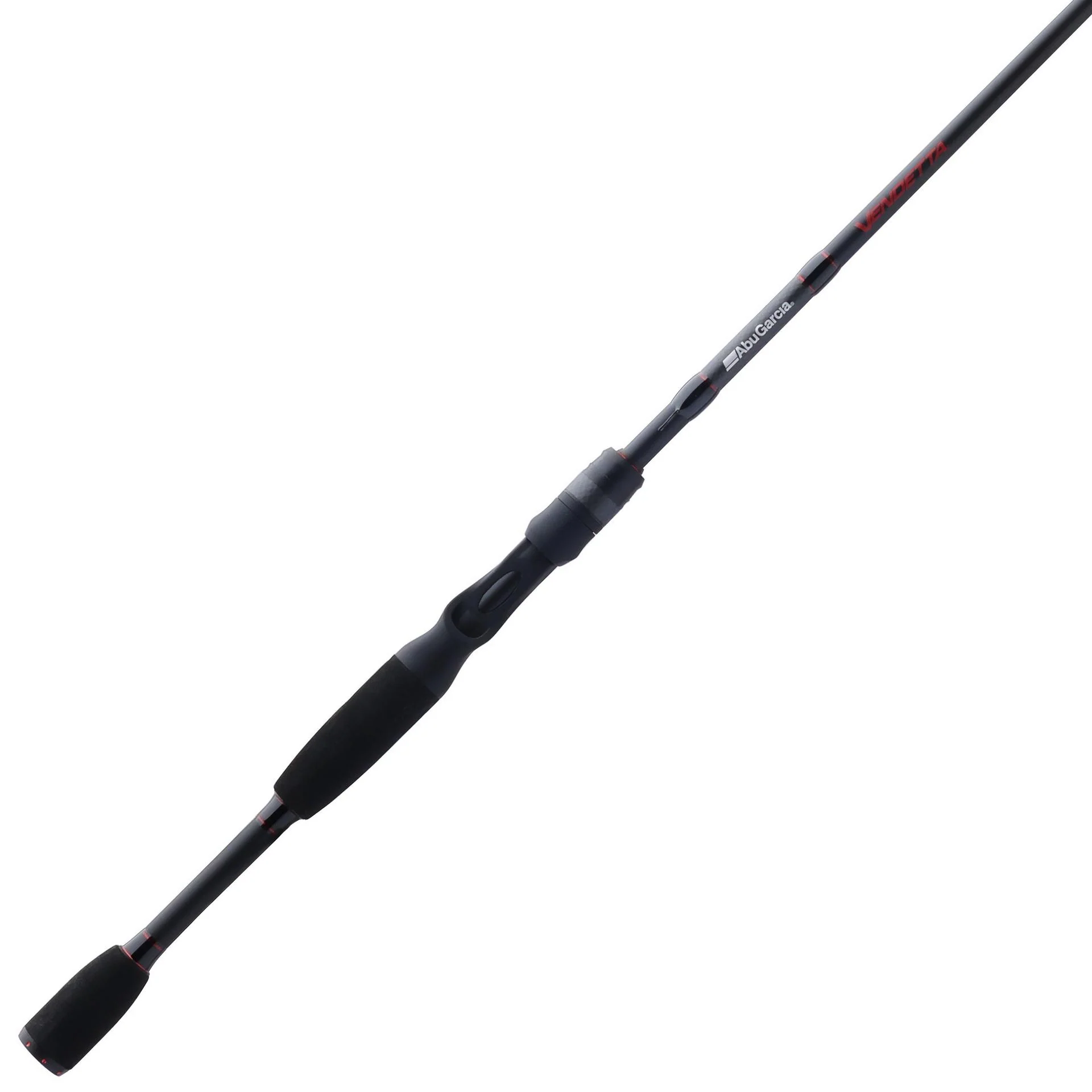 Vendetta® Casting Rod - Image 14