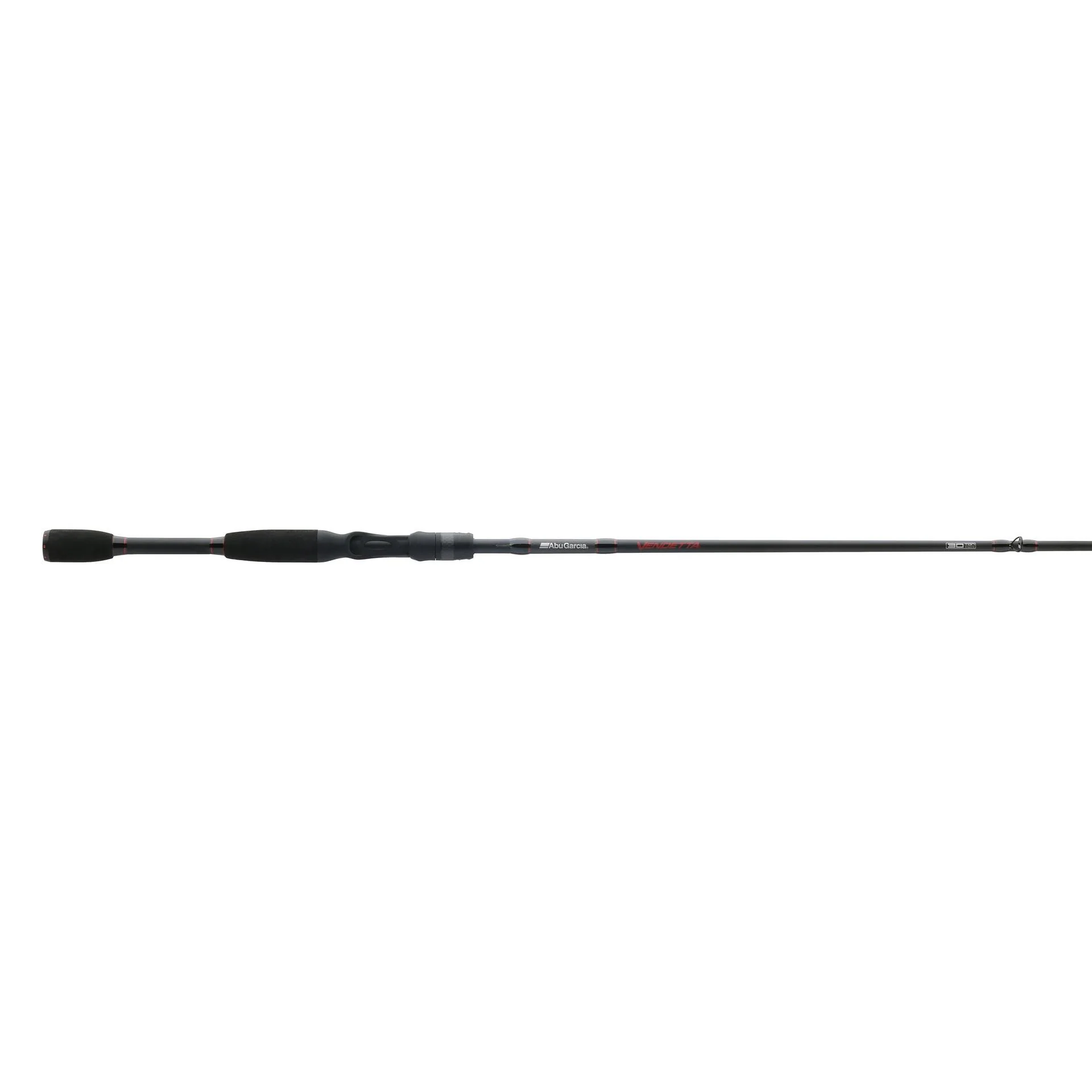 Vendetta® Casting Rod - Image 15