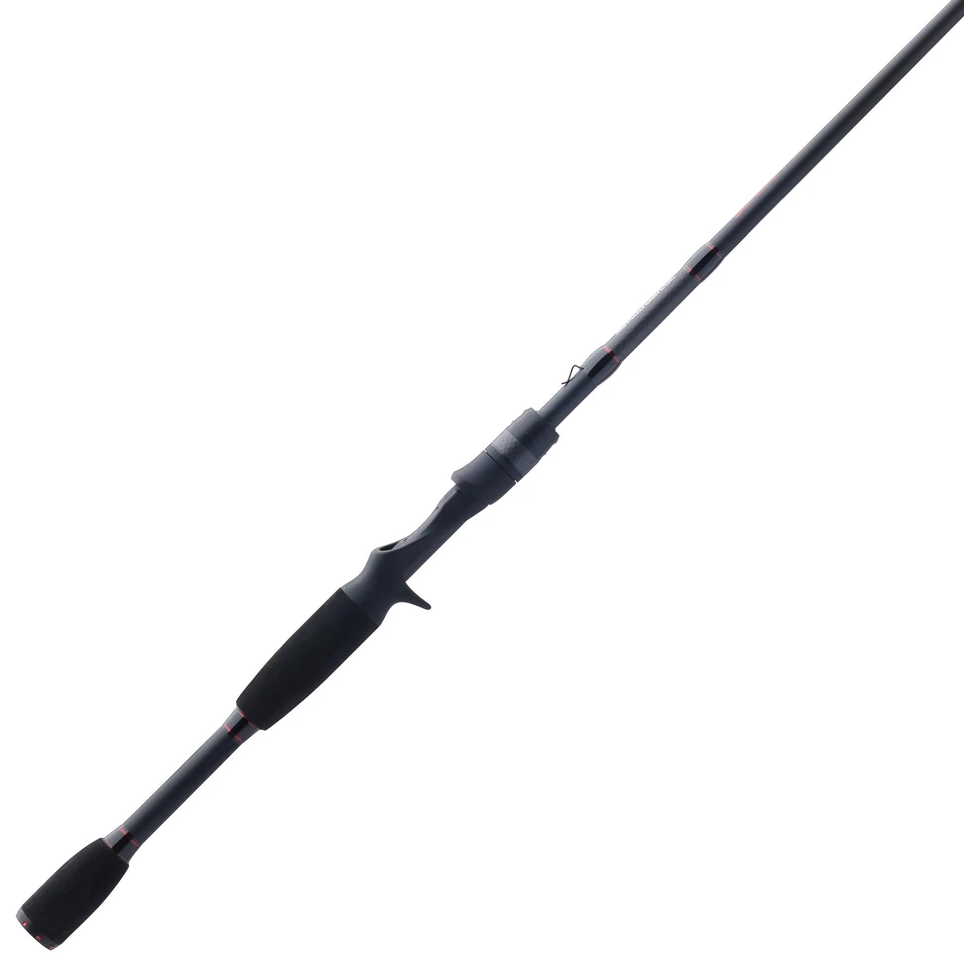 Vendetta® Casting Rod - Image 16