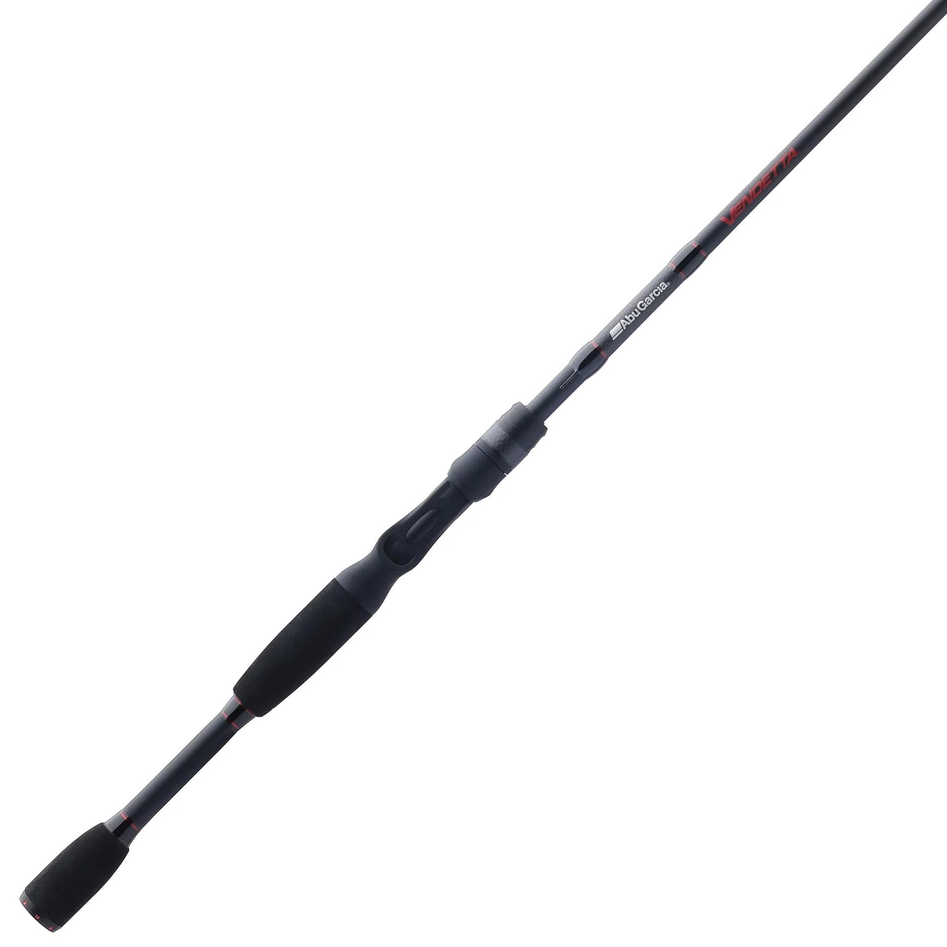 Vendetta® Casting Rod - Image 17