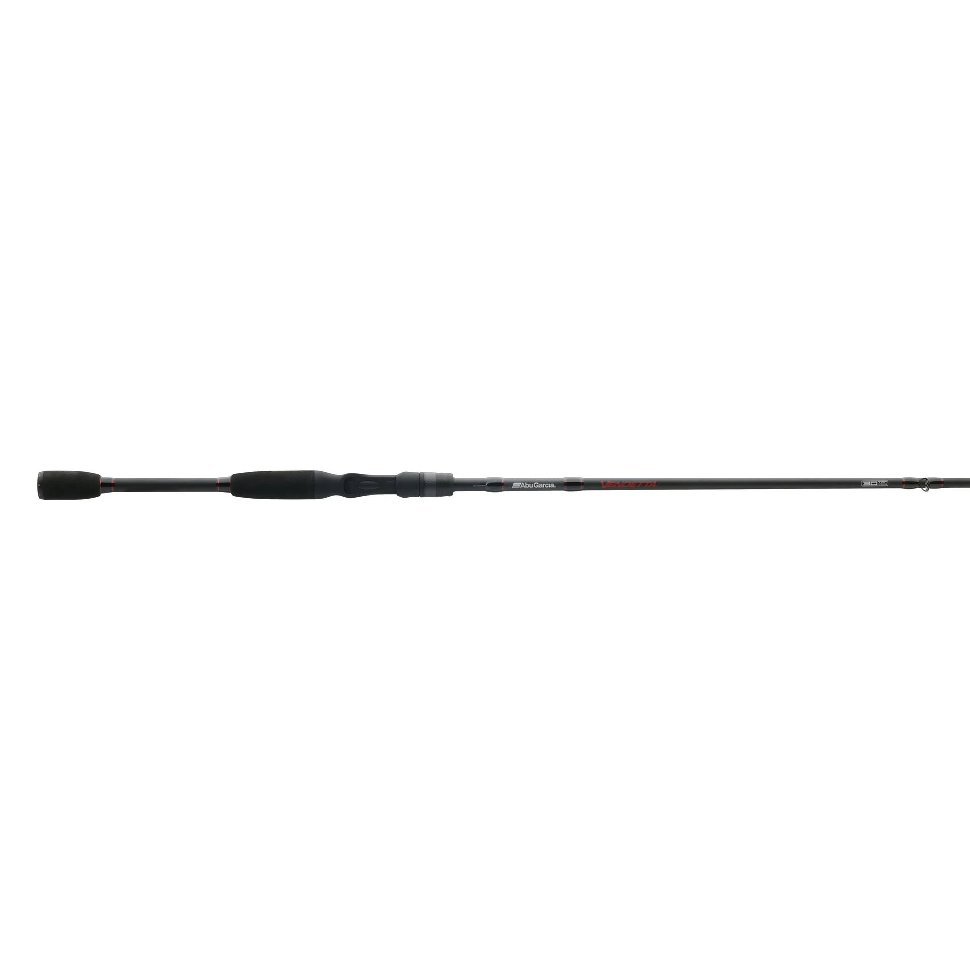 Vendetta® Casting Rod - Image 18