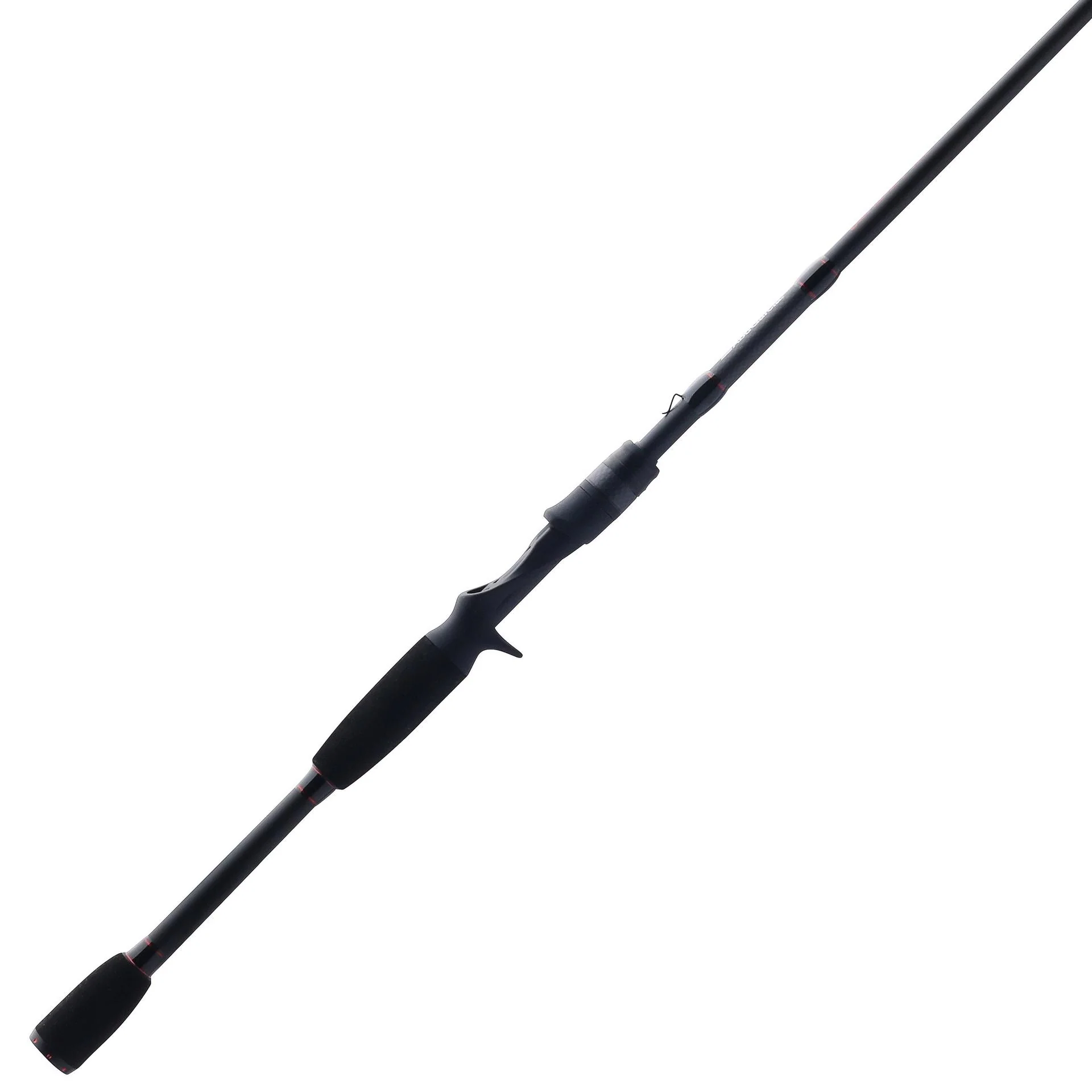 Vendetta® Casting Rod - Image 19