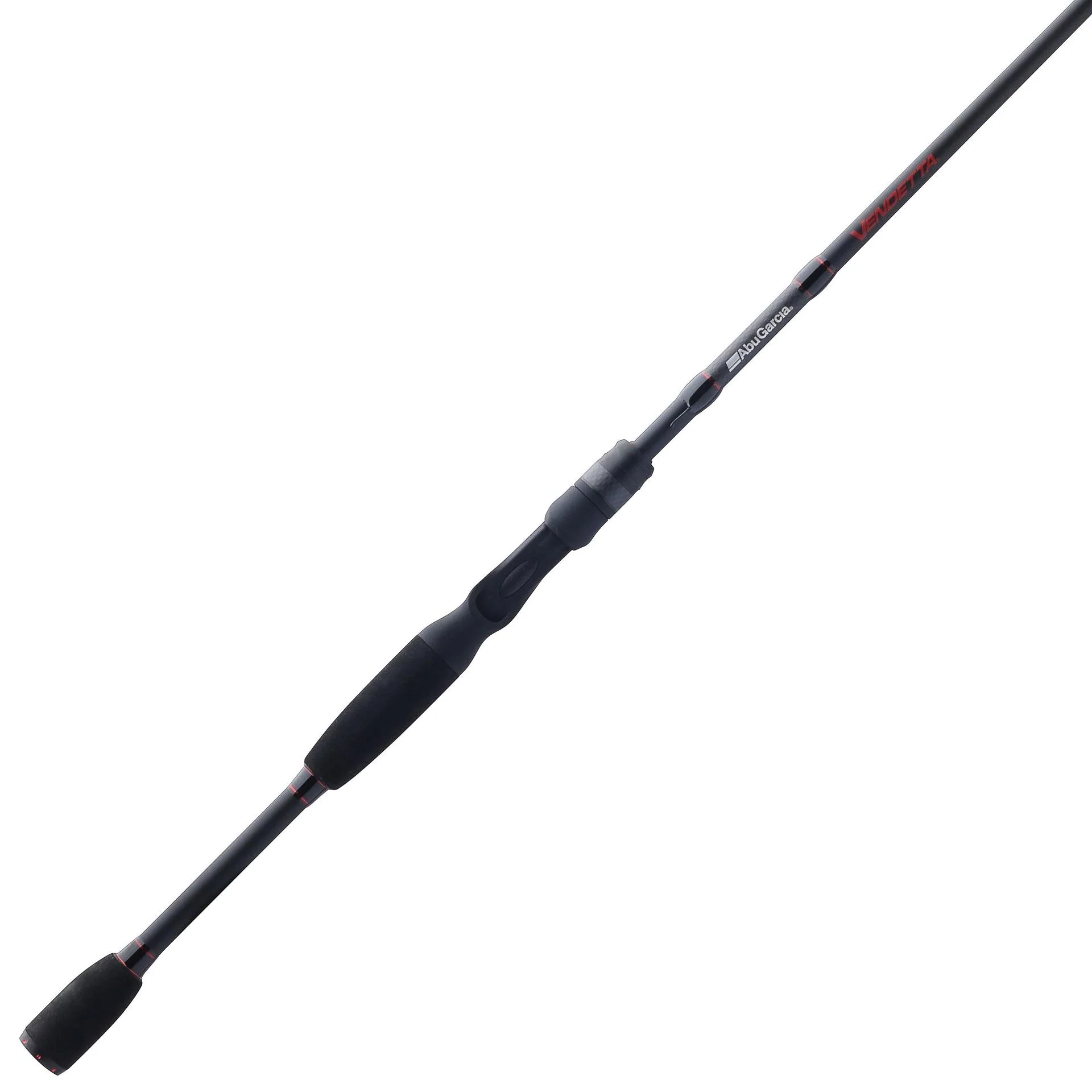 Vendetta® Casting Rod - Image 20