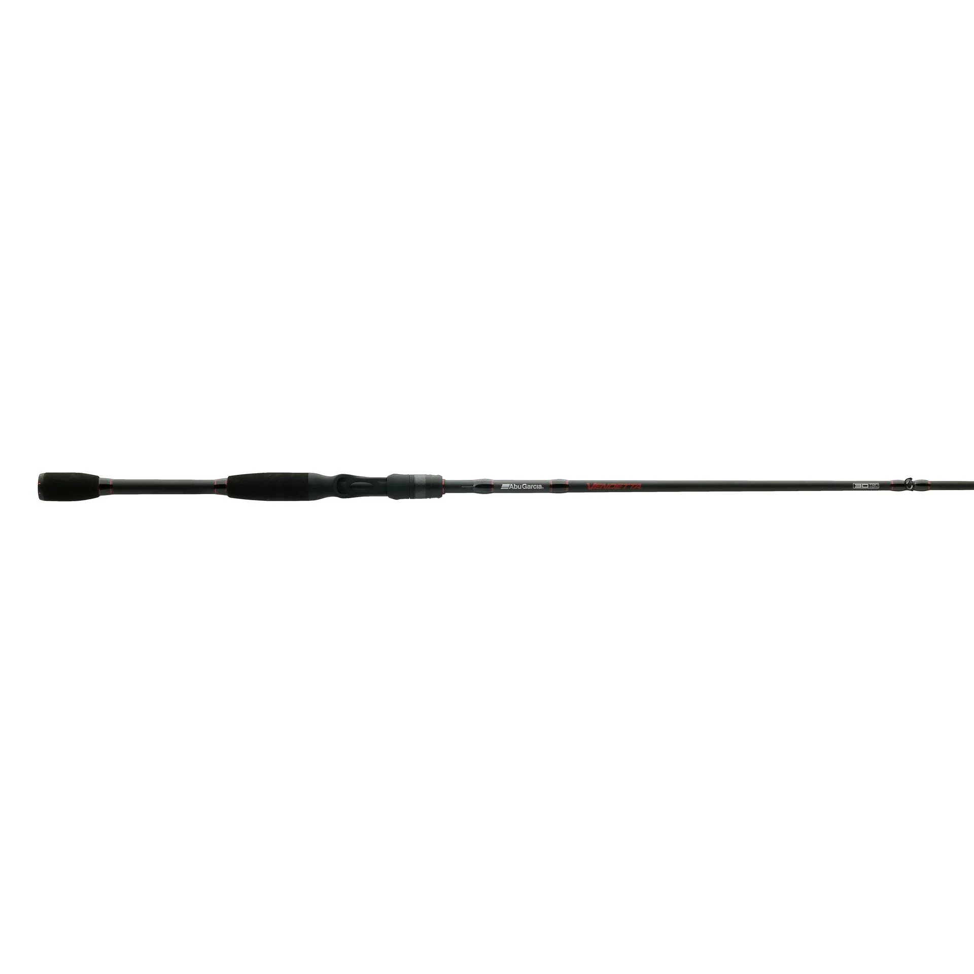 Vendetta® Casting Rod - Image 21