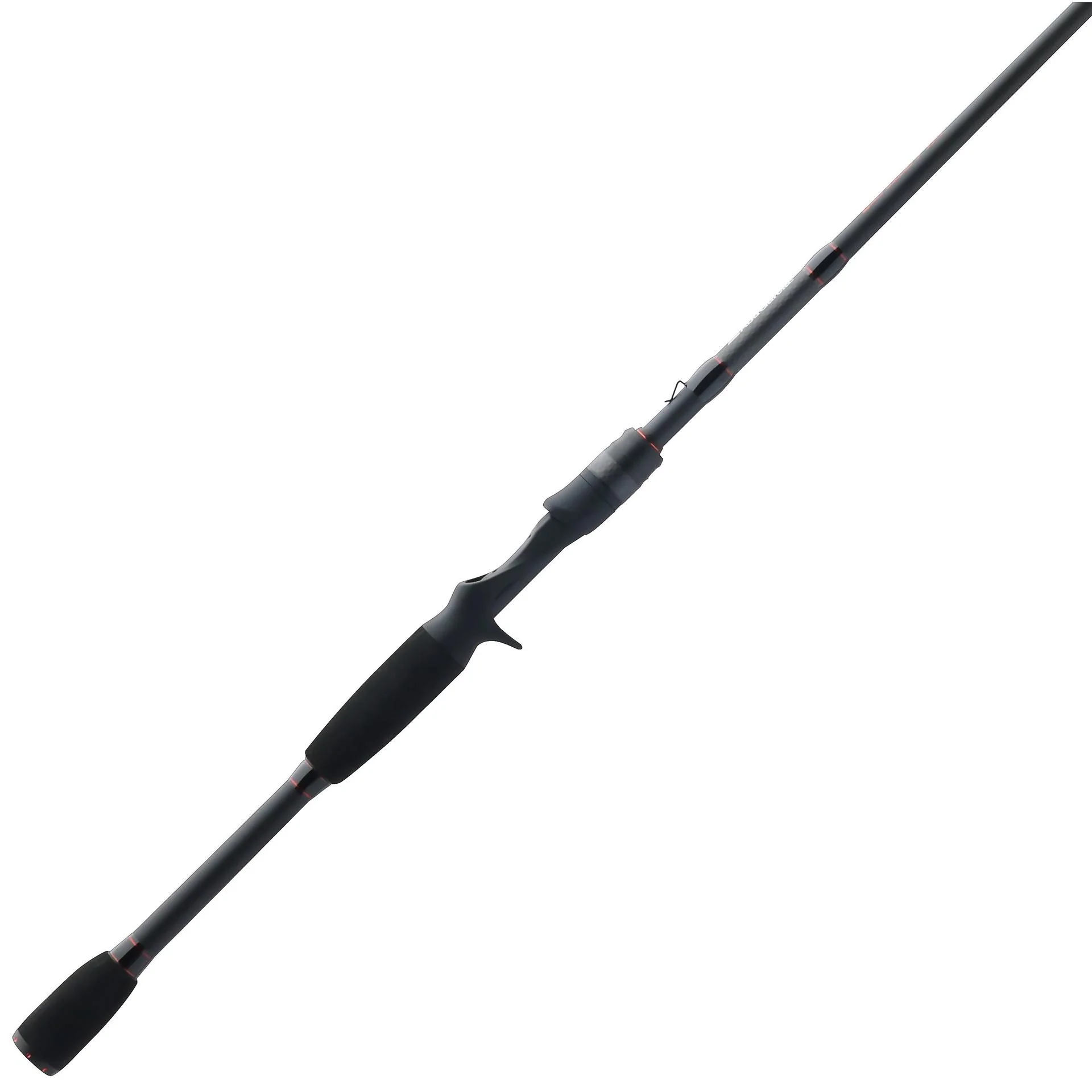 Vendetta® Casting Rod - Image 22