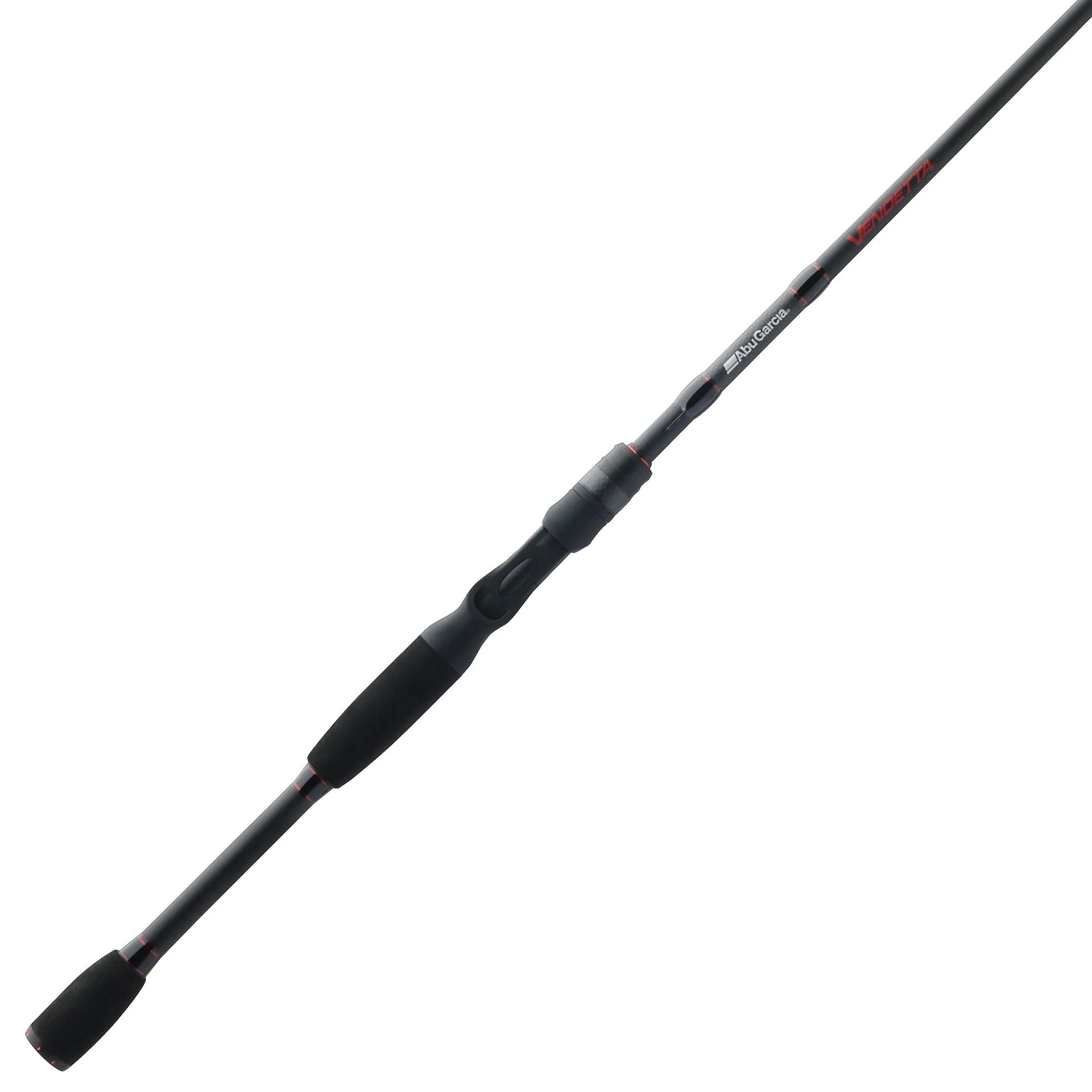Vendetta® Casting Rod - Image 23