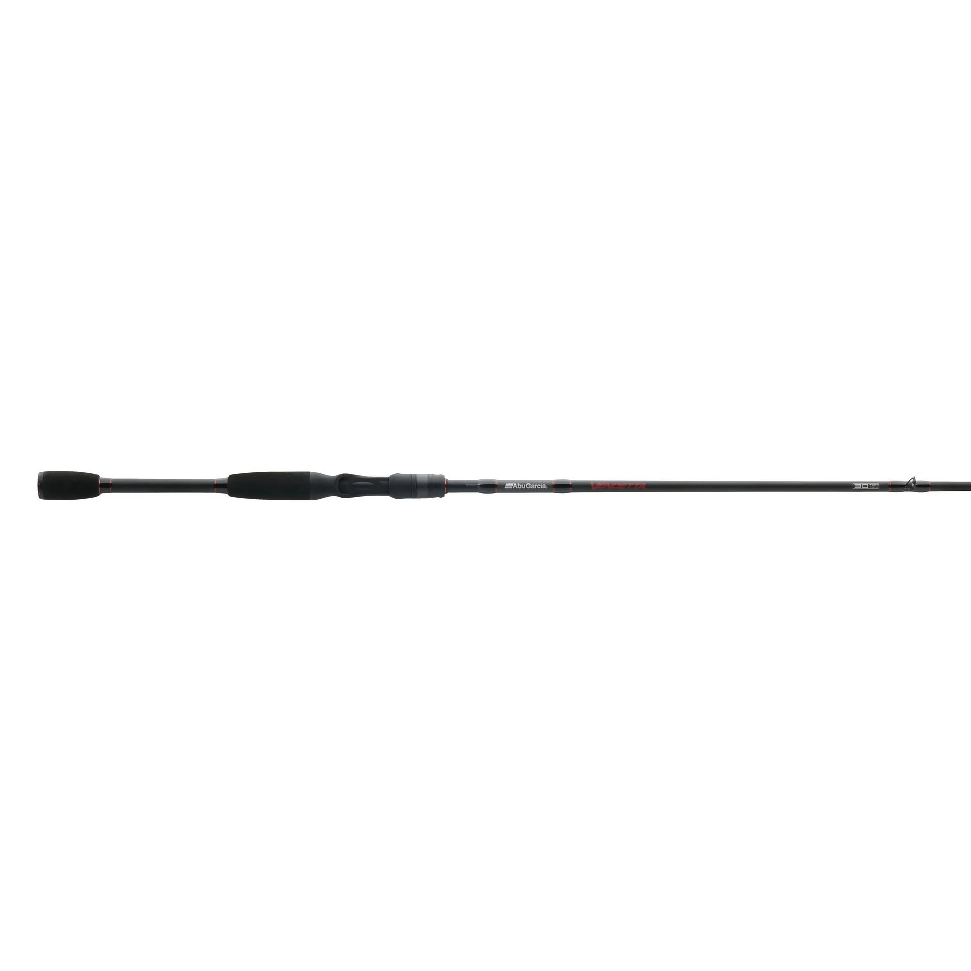 Vendetta® Casting Rod - Image 24