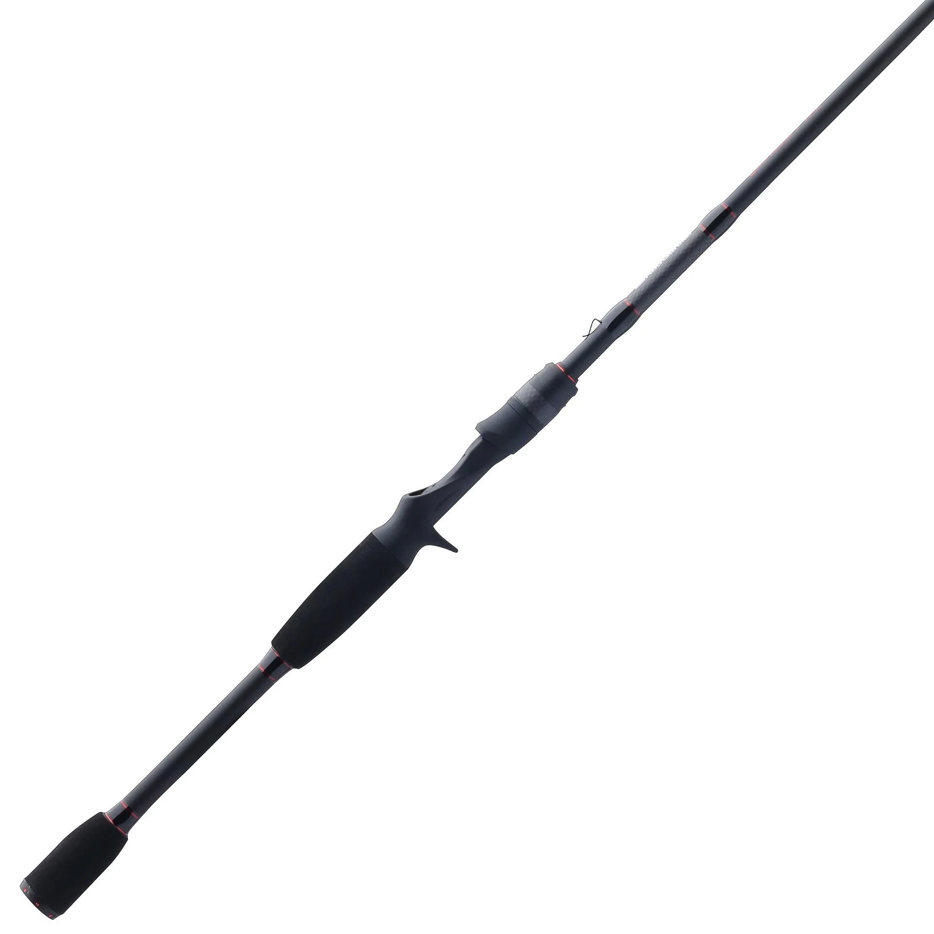 Vendetta® Casting Rod - Image 25