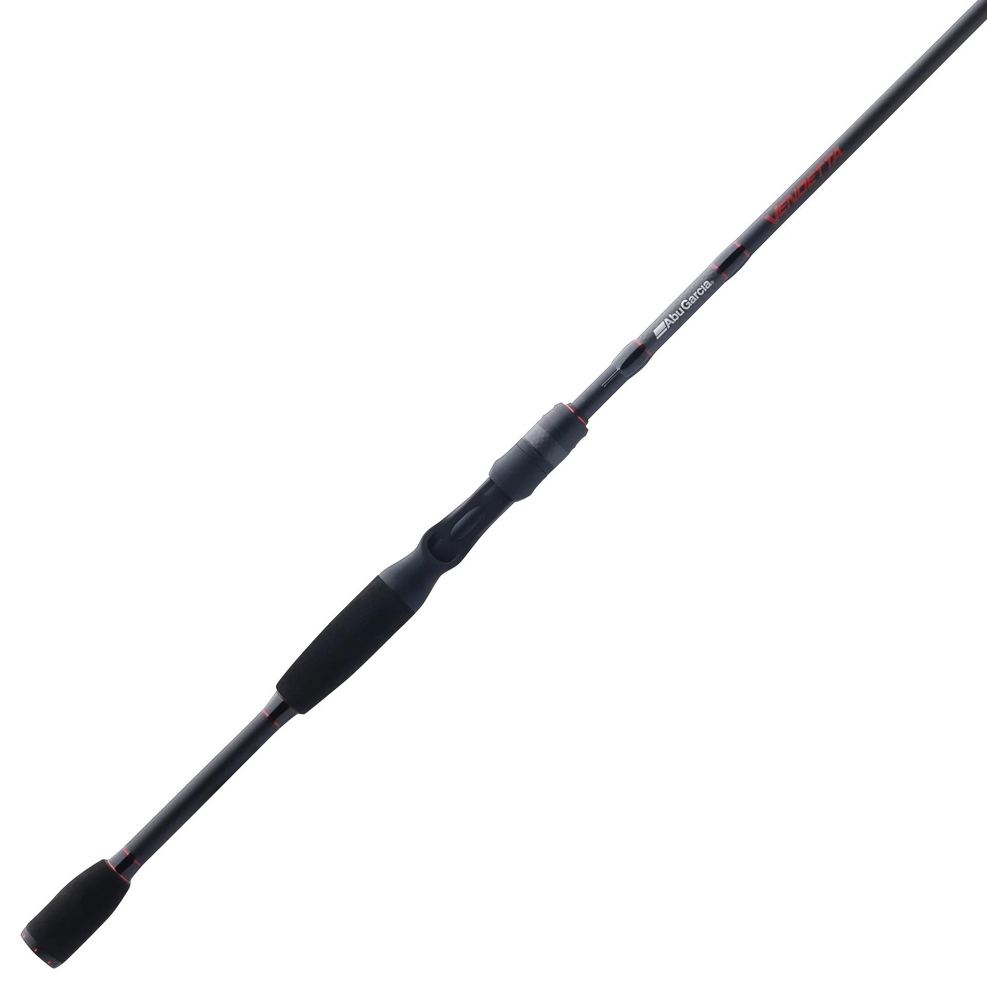 Vendetta® Casting Rod - Image 26