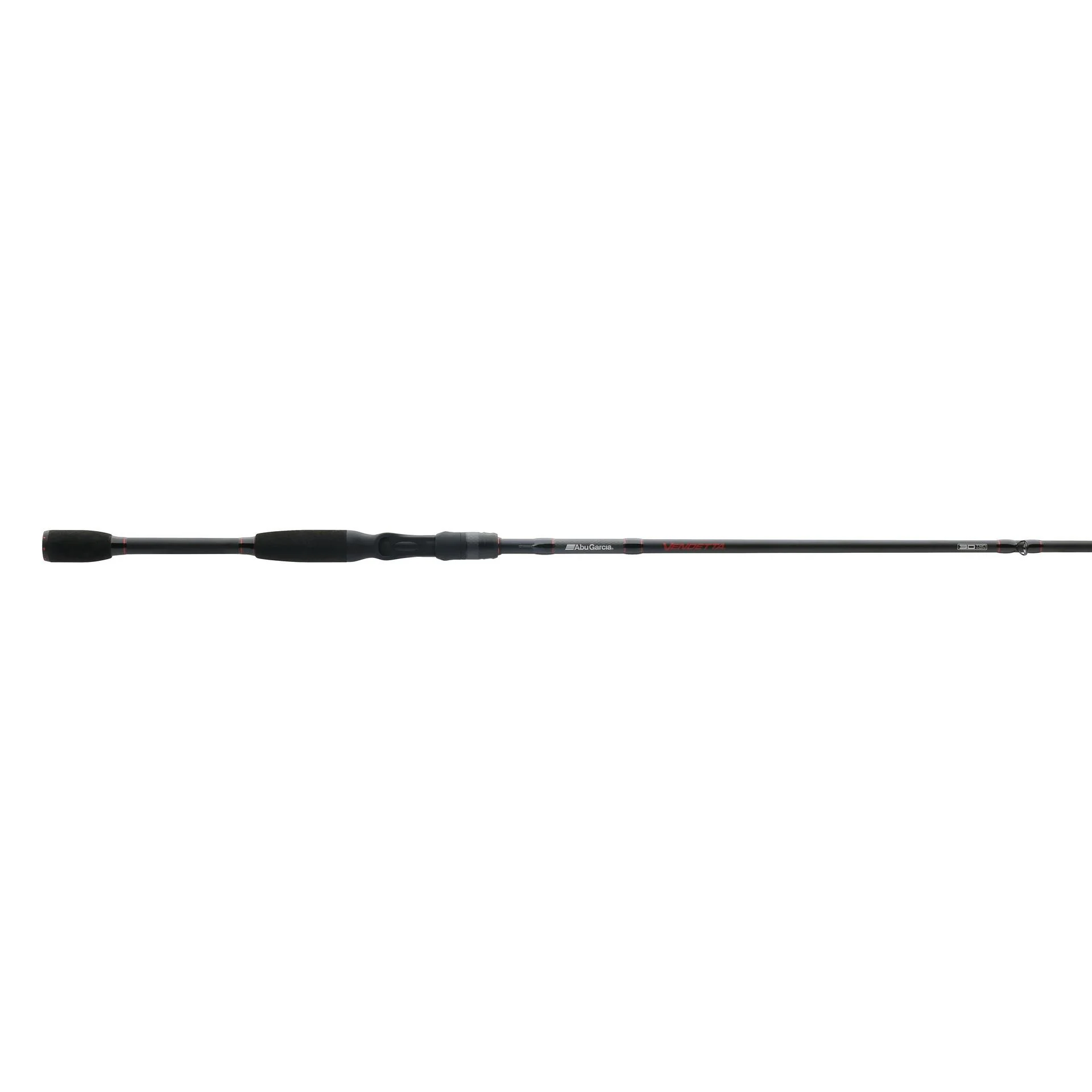 Vendetta® Casting Rod - Image 27