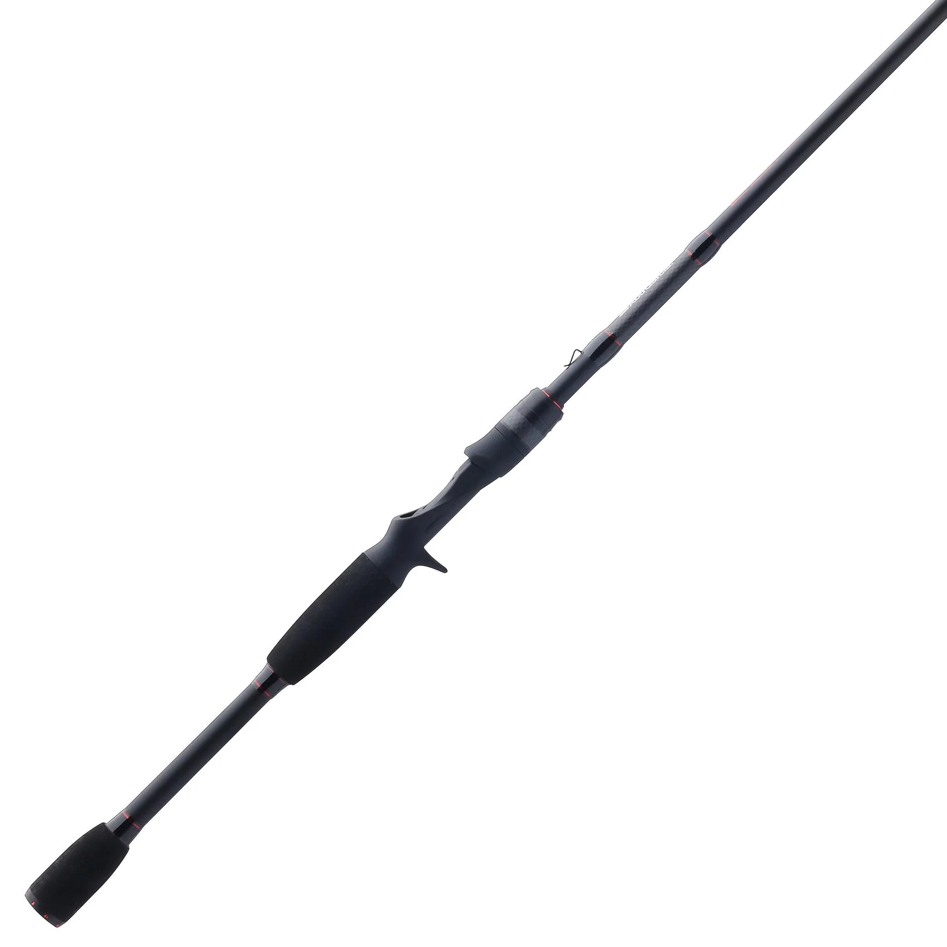Vendetta® Casting Rod - Image 28