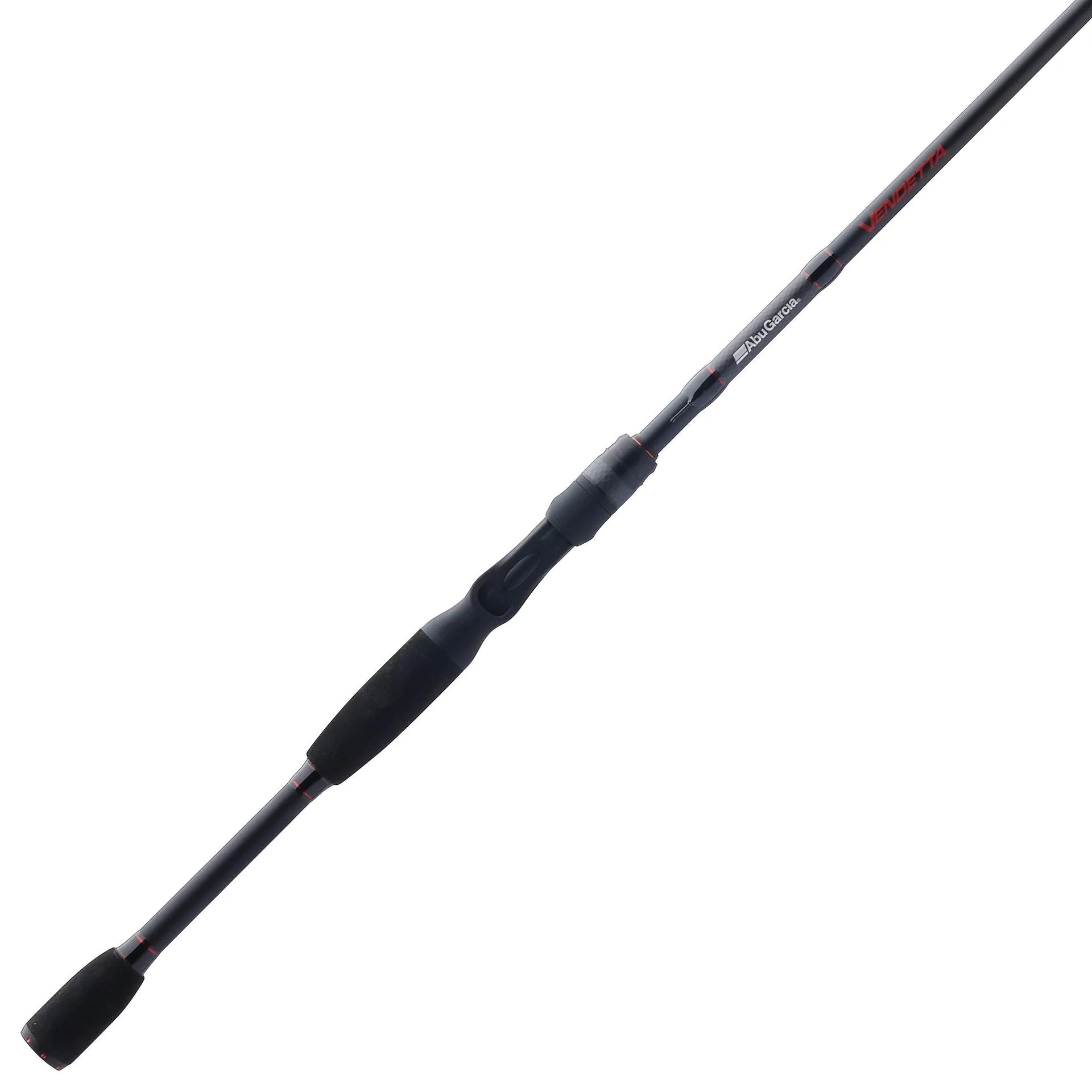 Vendetta® Casting Rod - Image 29