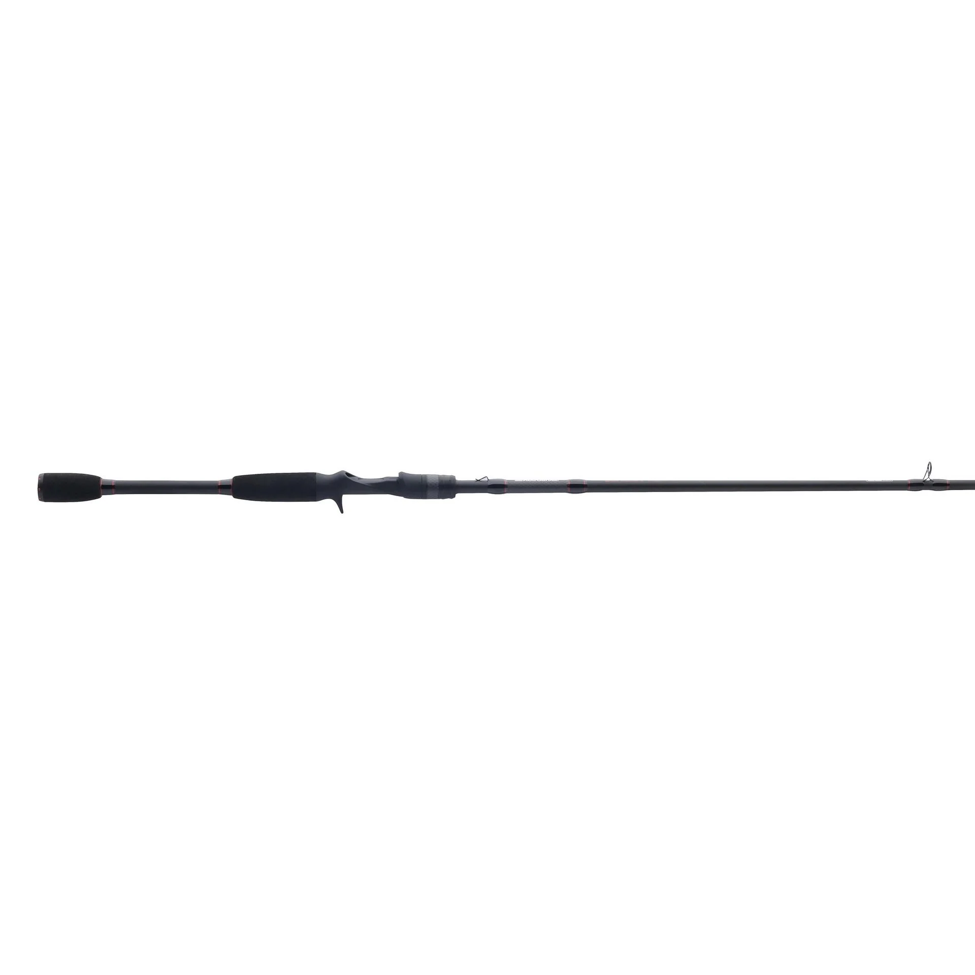 Vendetta® Casting Rod - Image 3