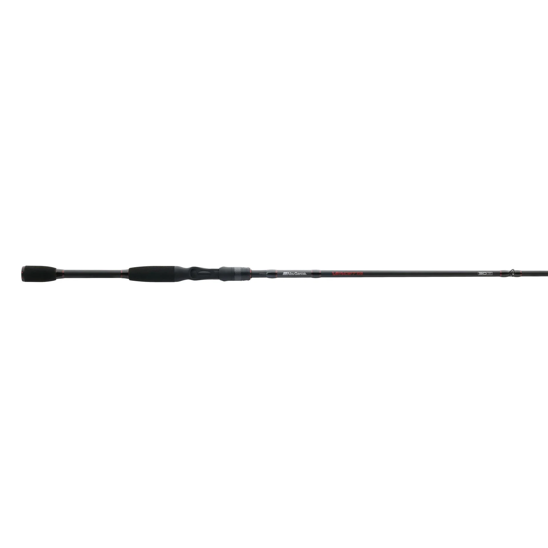 Vendetta® Casting Rod - Image 30