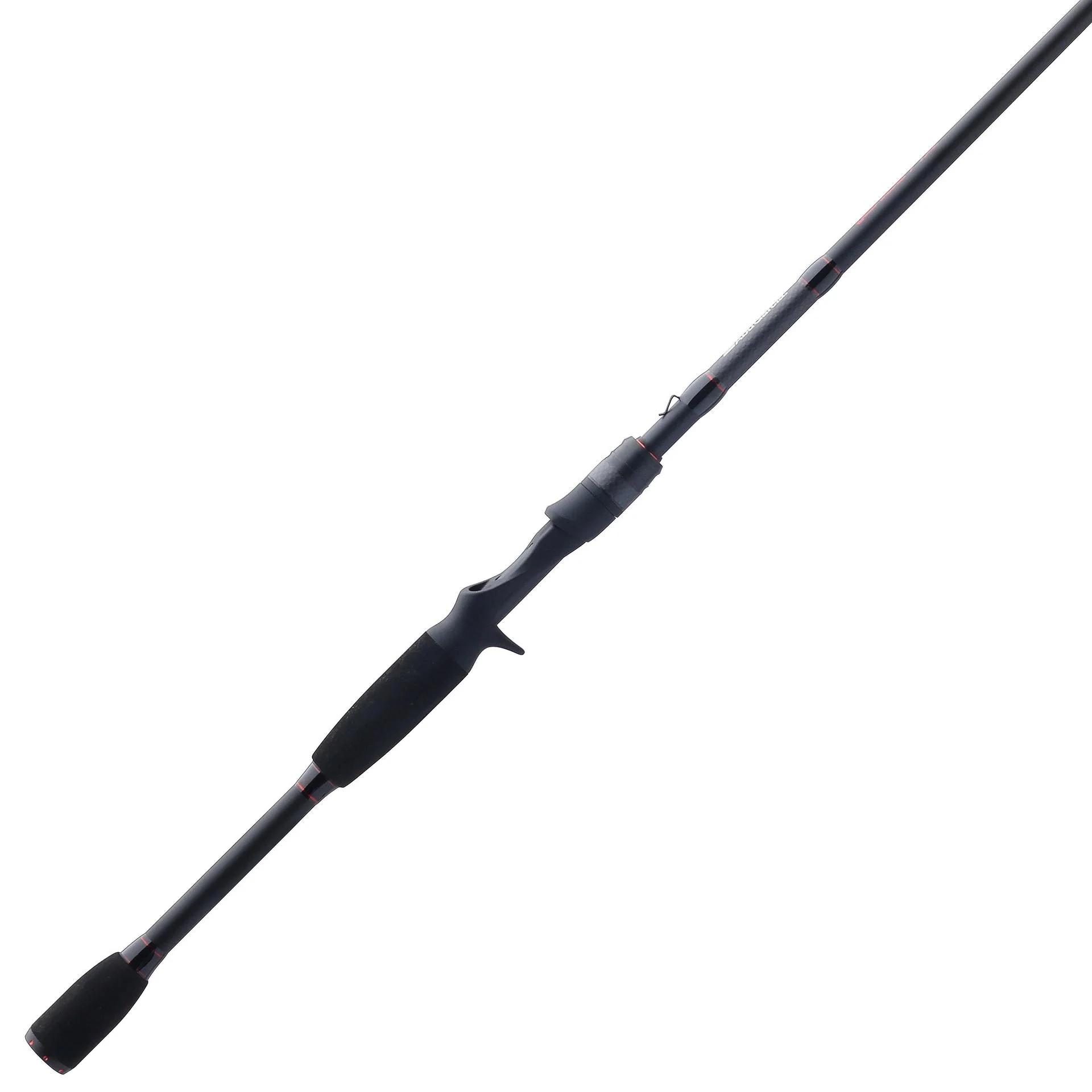 Vendetta® Casting Rod - Image 31