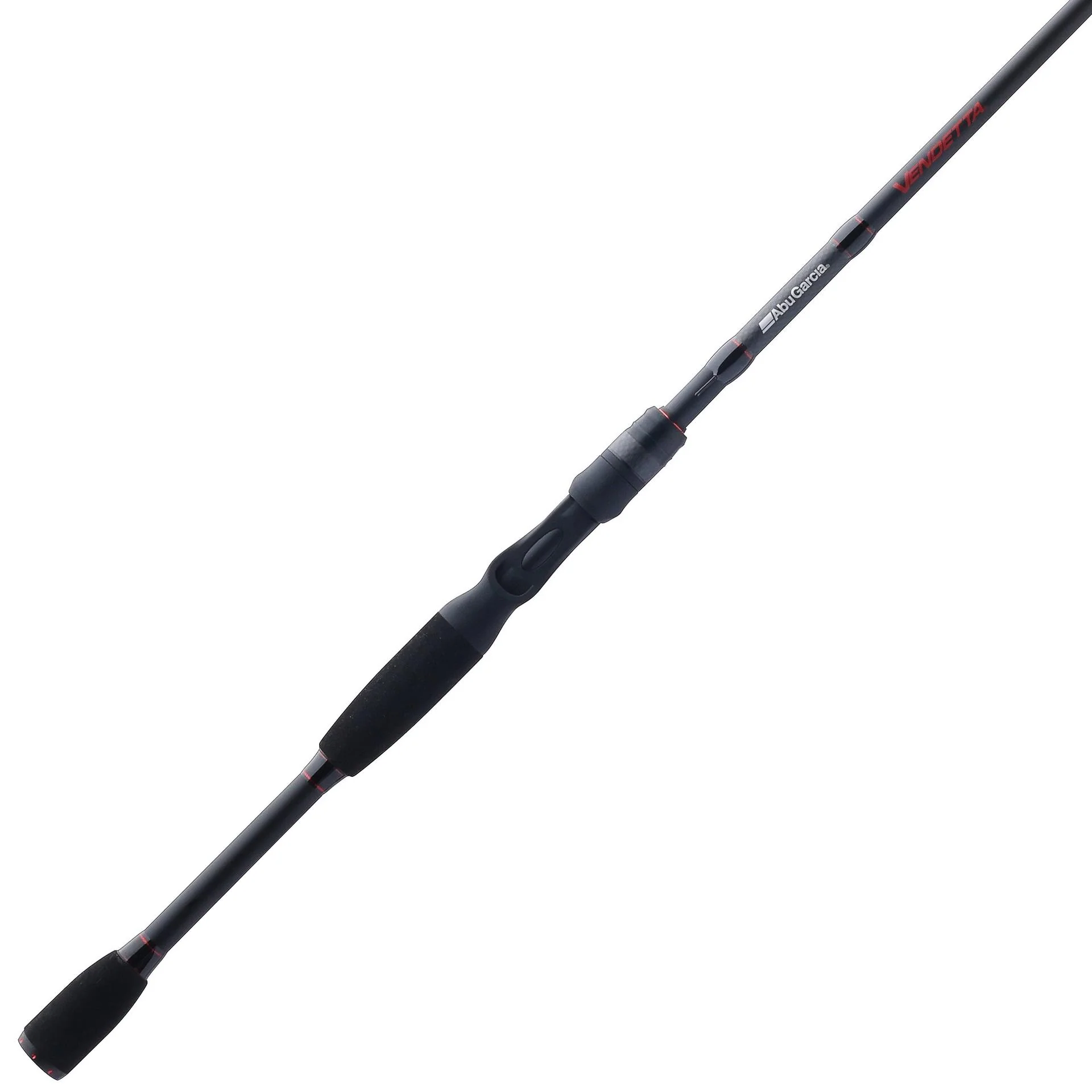 Vendetta® Casting Rod - Image 32