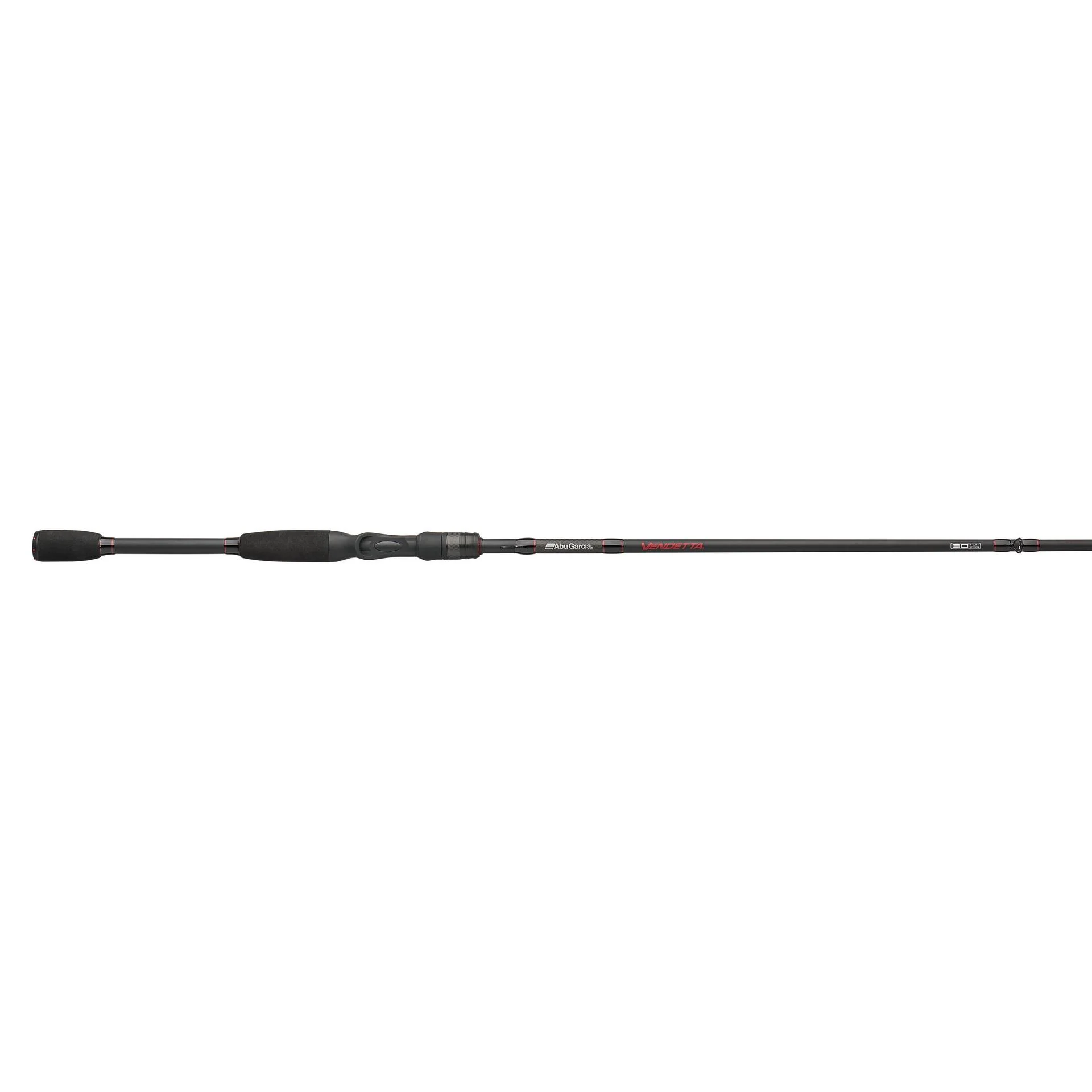 Vendetta® Casting Rod - Image 33