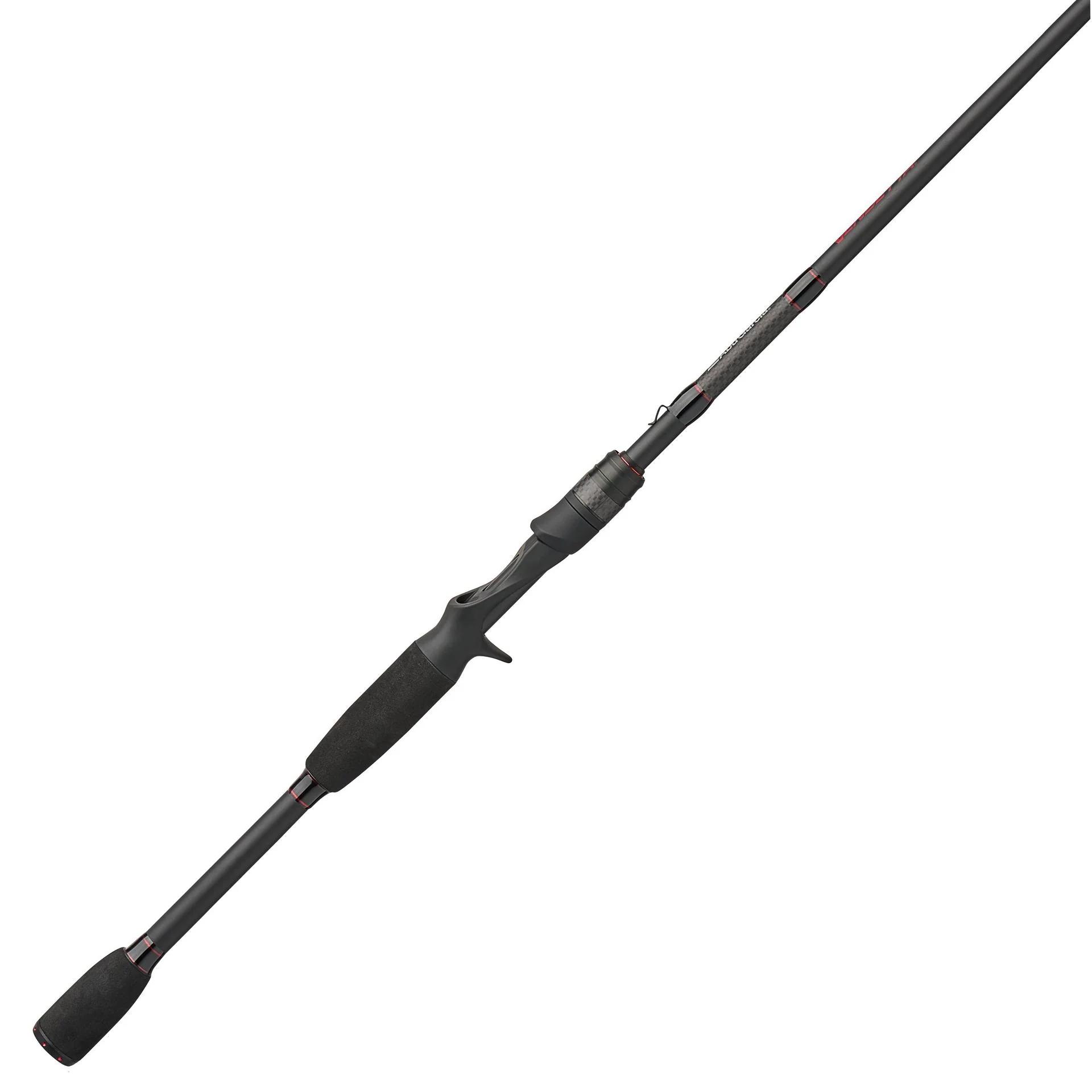 Vendetta® Casting Rod - Image 34
