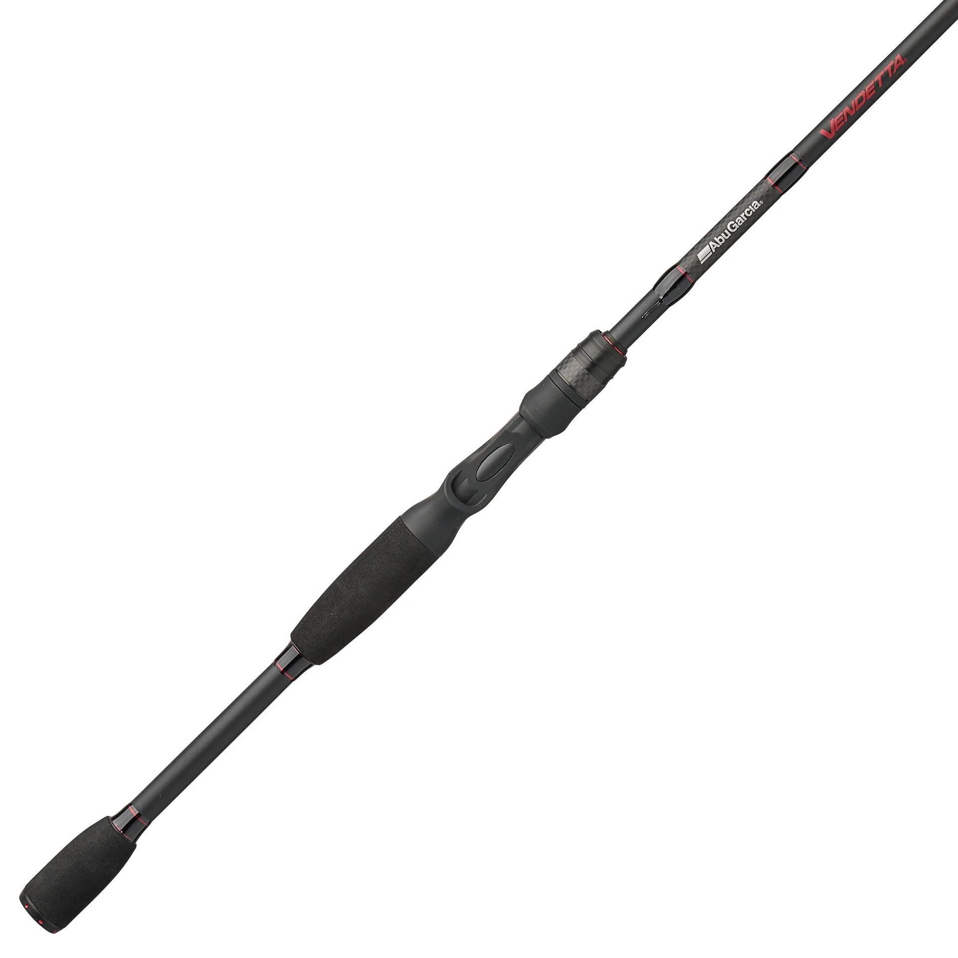 Vendetta® Casting Rod - Image 35