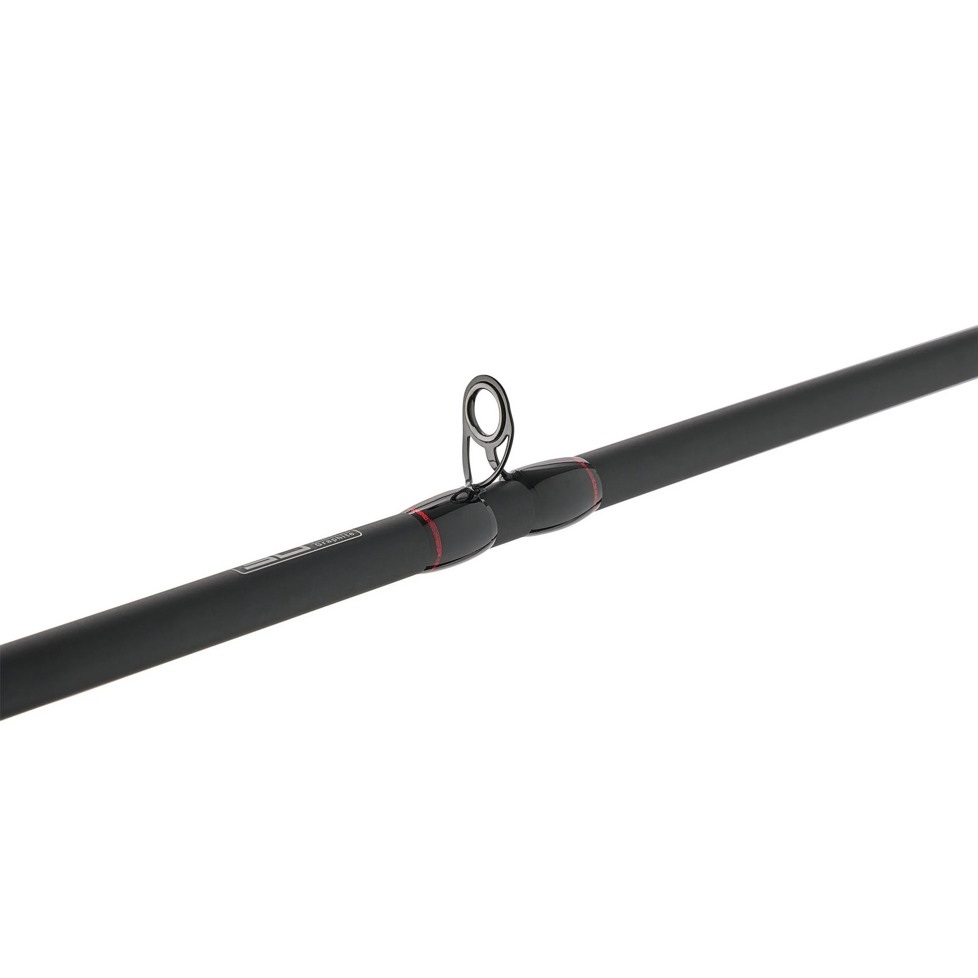 Vendetta® Casting Rod - Image 37