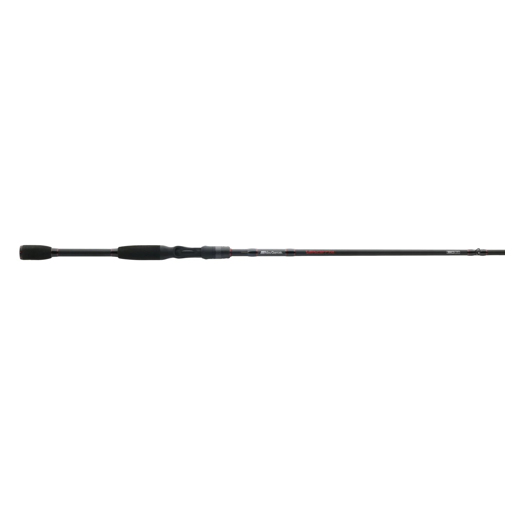 Vendetta® Casting Rod - Image 39
