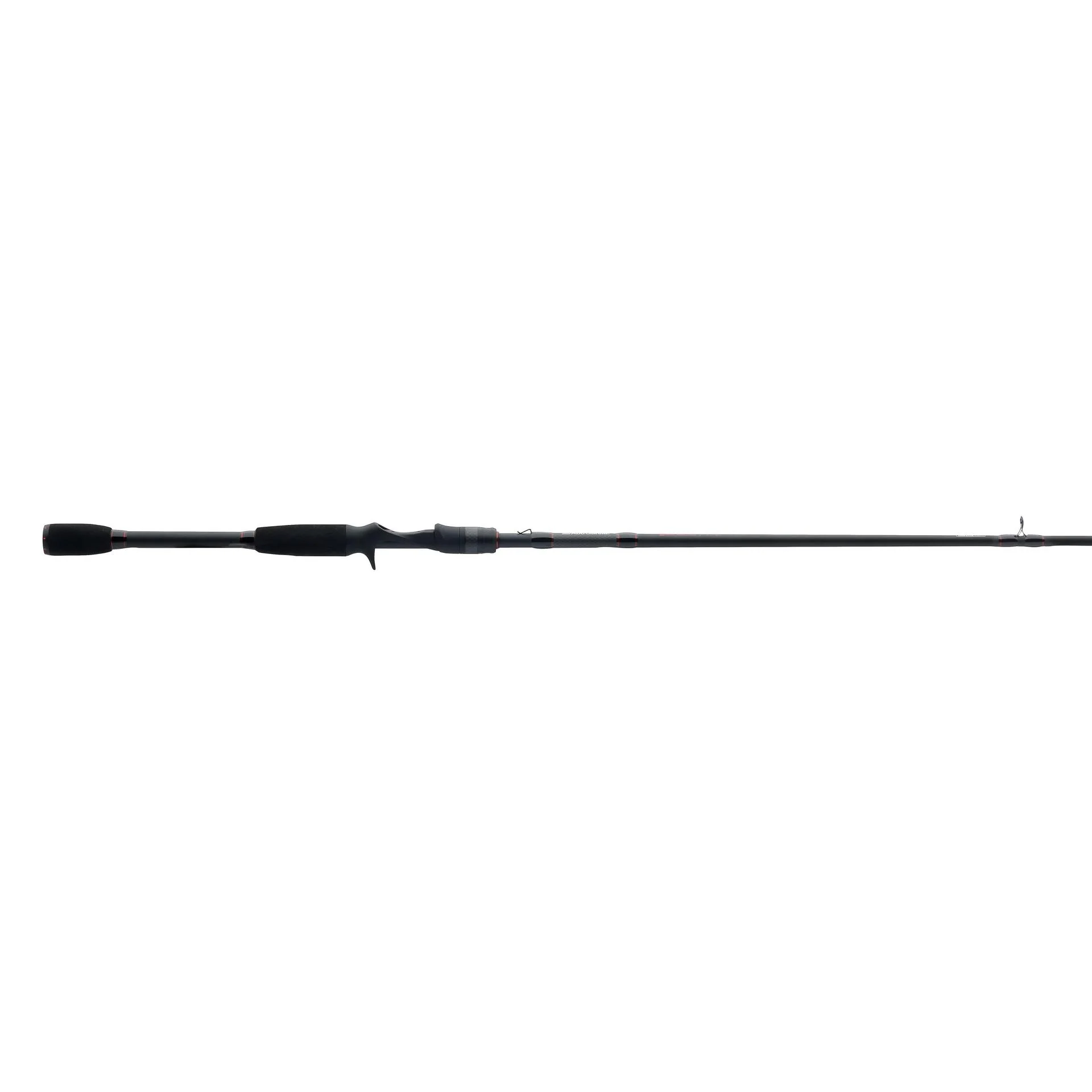 Vendetta® Casting Rod - Image 4