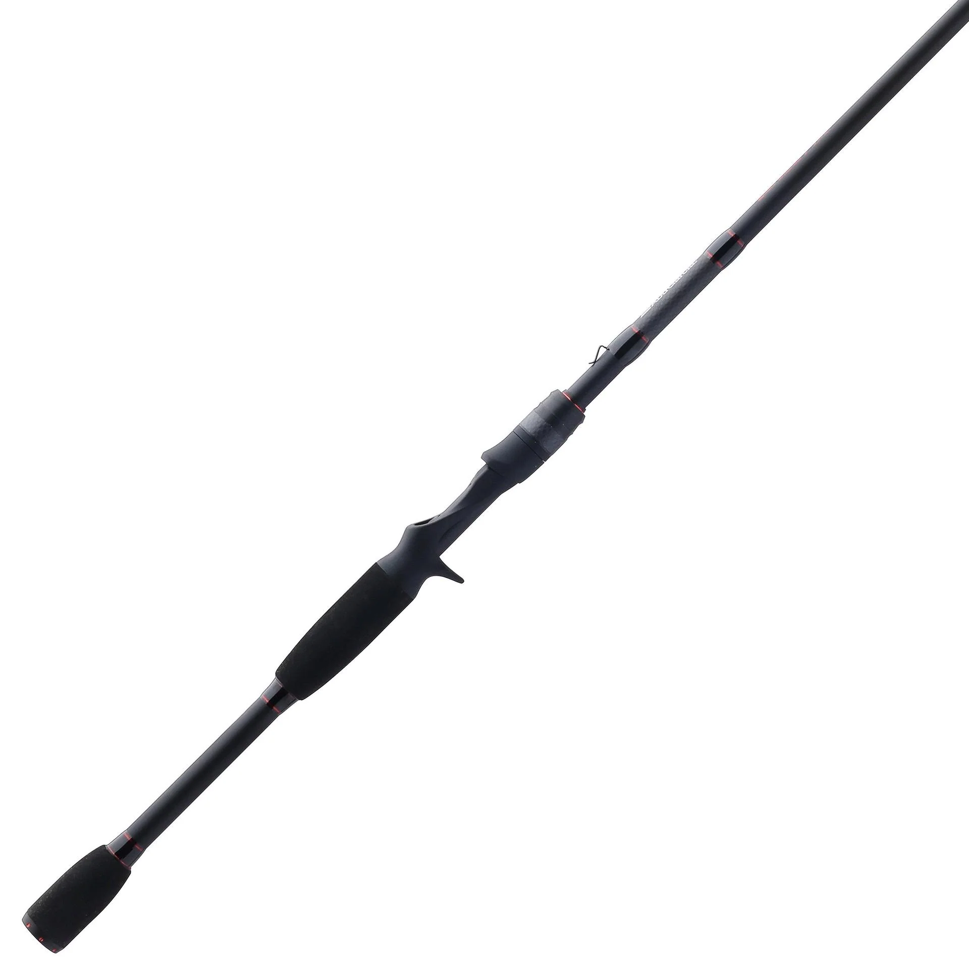 Vendetta® Casting Rod - Image 40