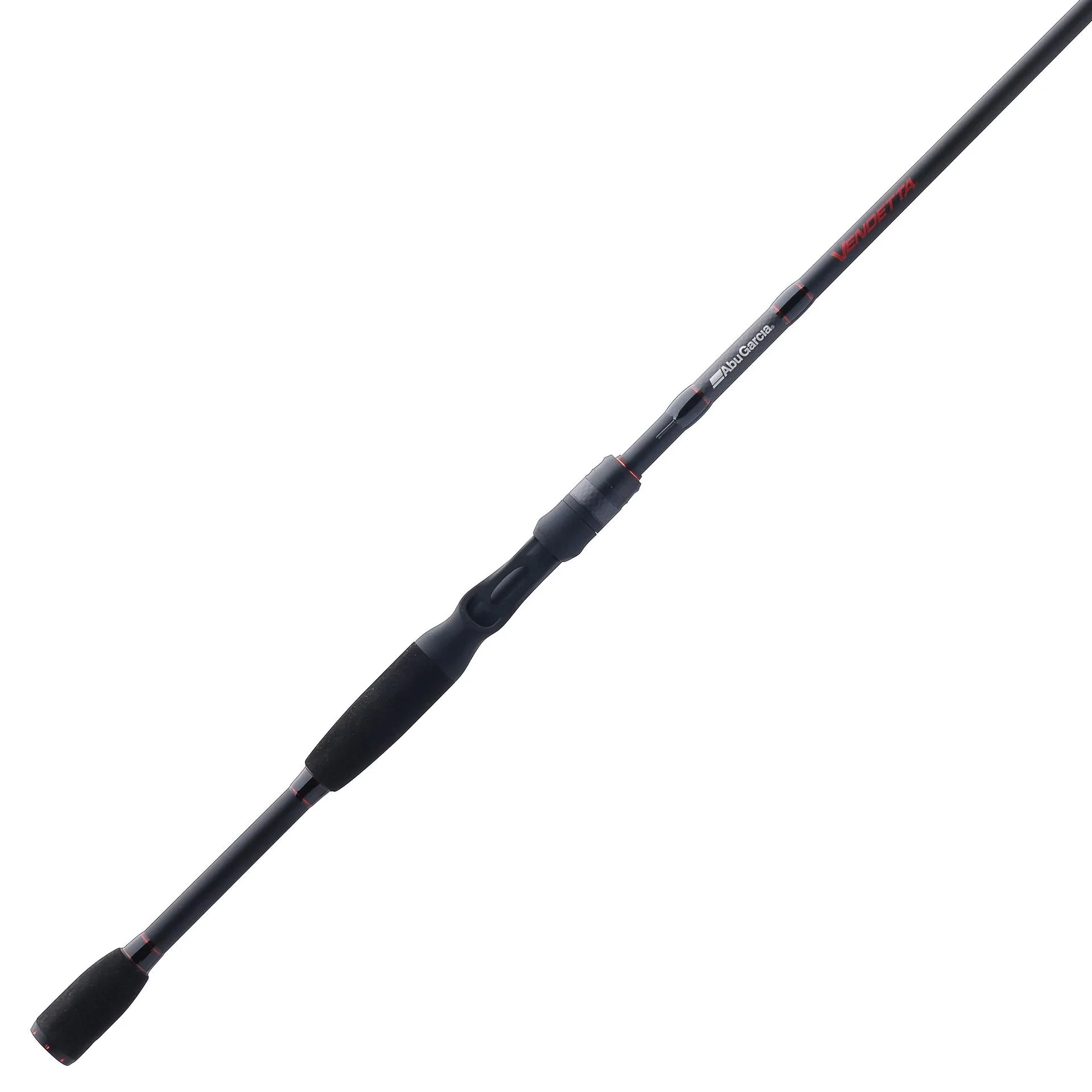Vendetta® Casting Rod - Image 41