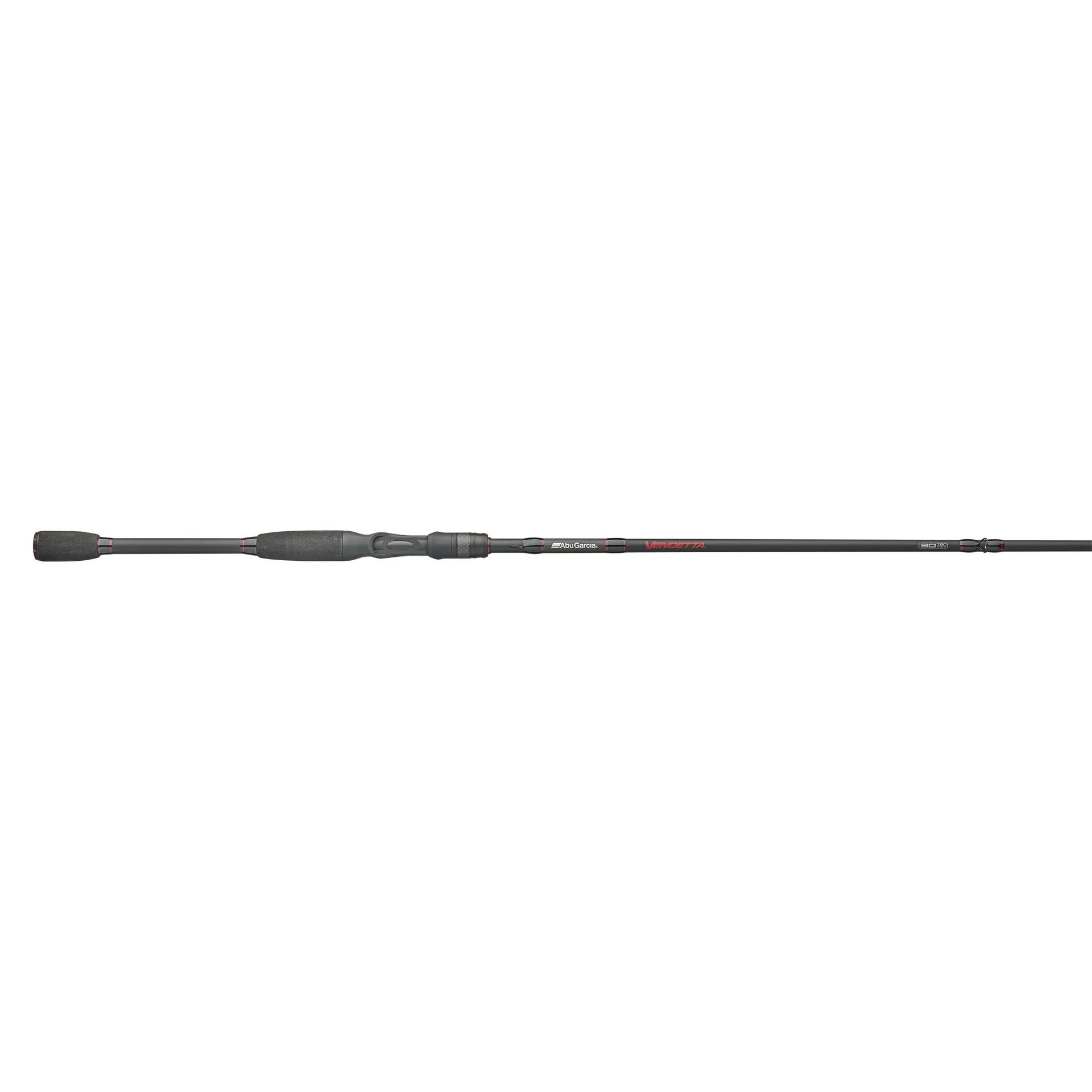 Vendetta® Casting Rod - Image 45