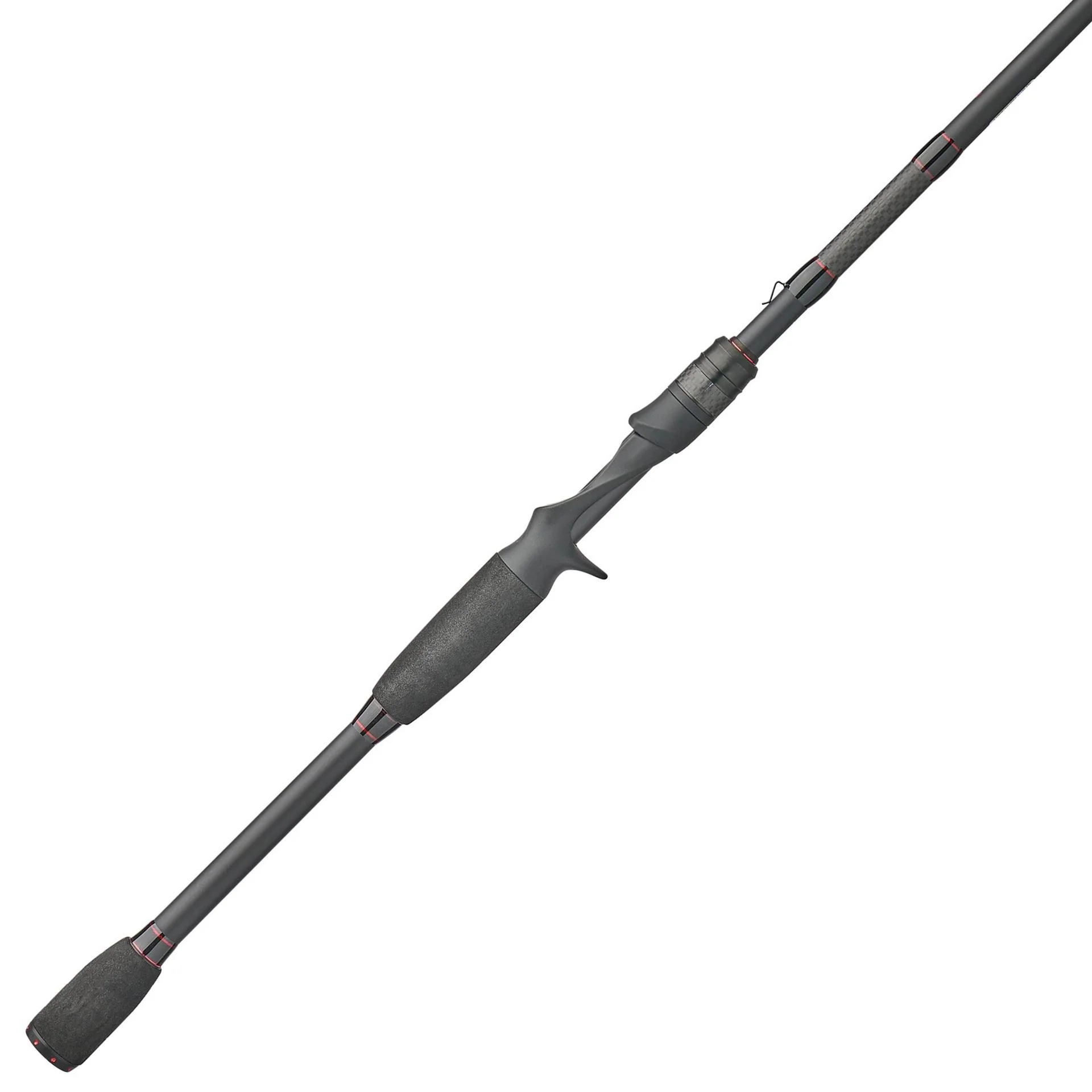 Vendetta® Casting Rod - Image 46