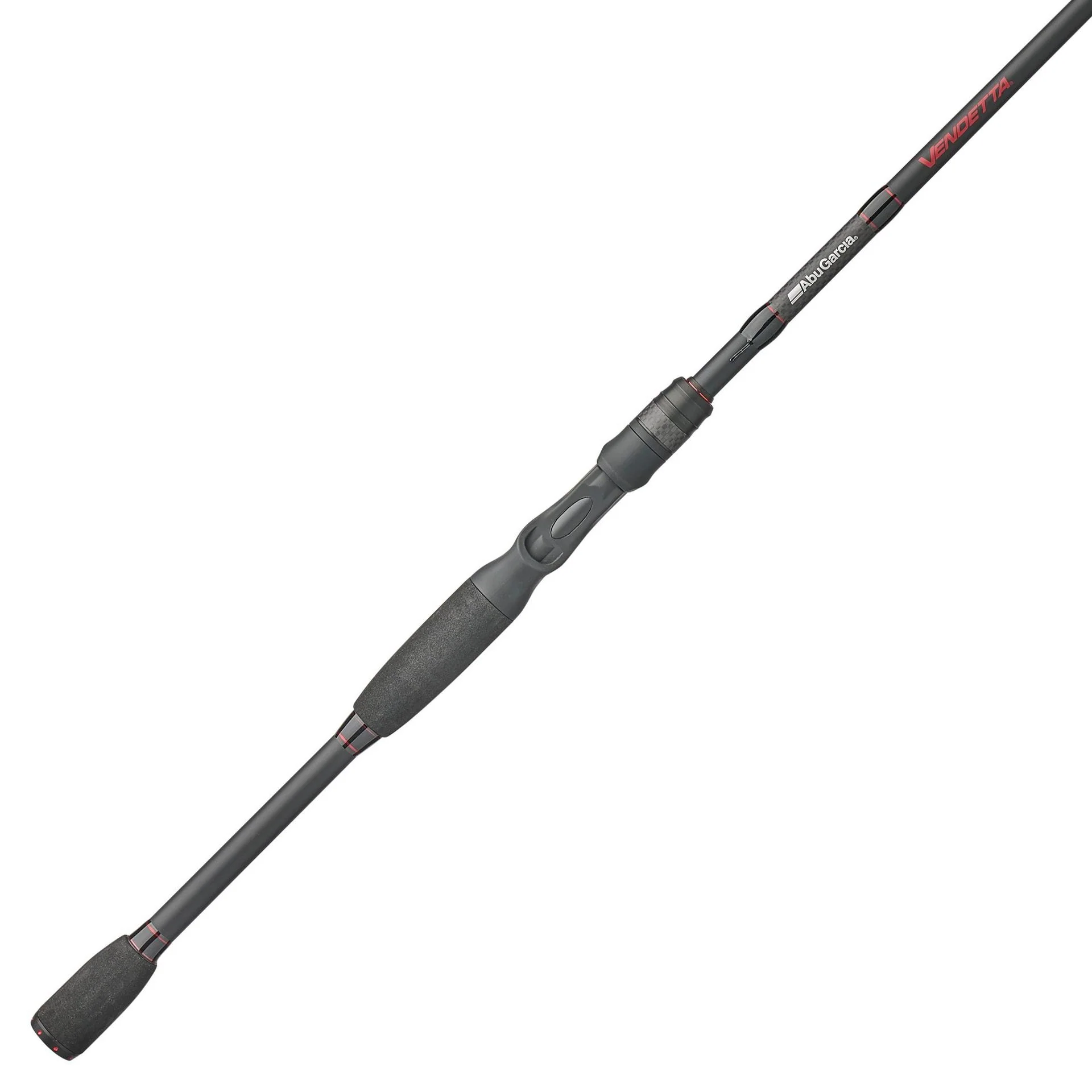 Vendetta® Casting Rod - Image 47