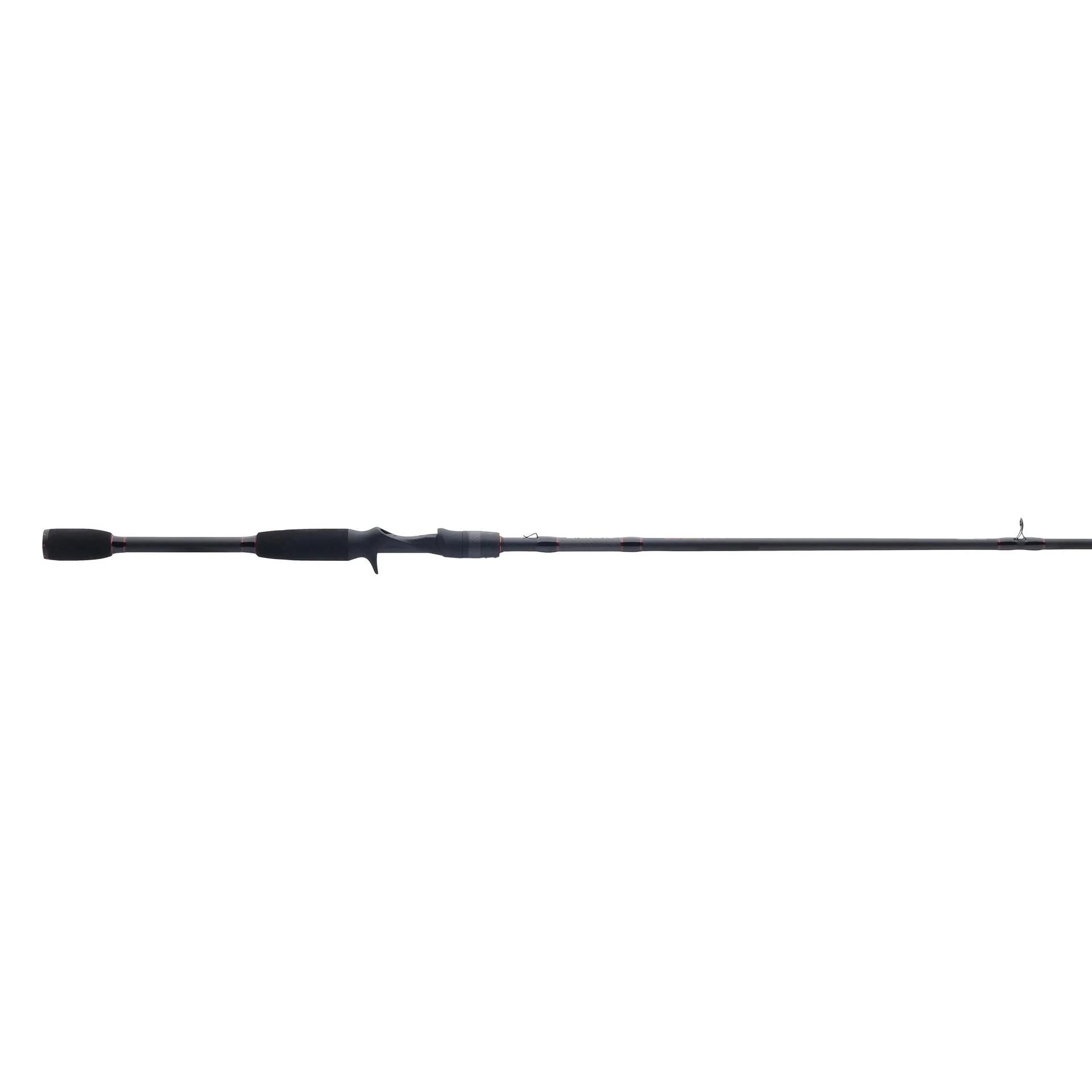 Vendetta® Casting Rod - Image 5