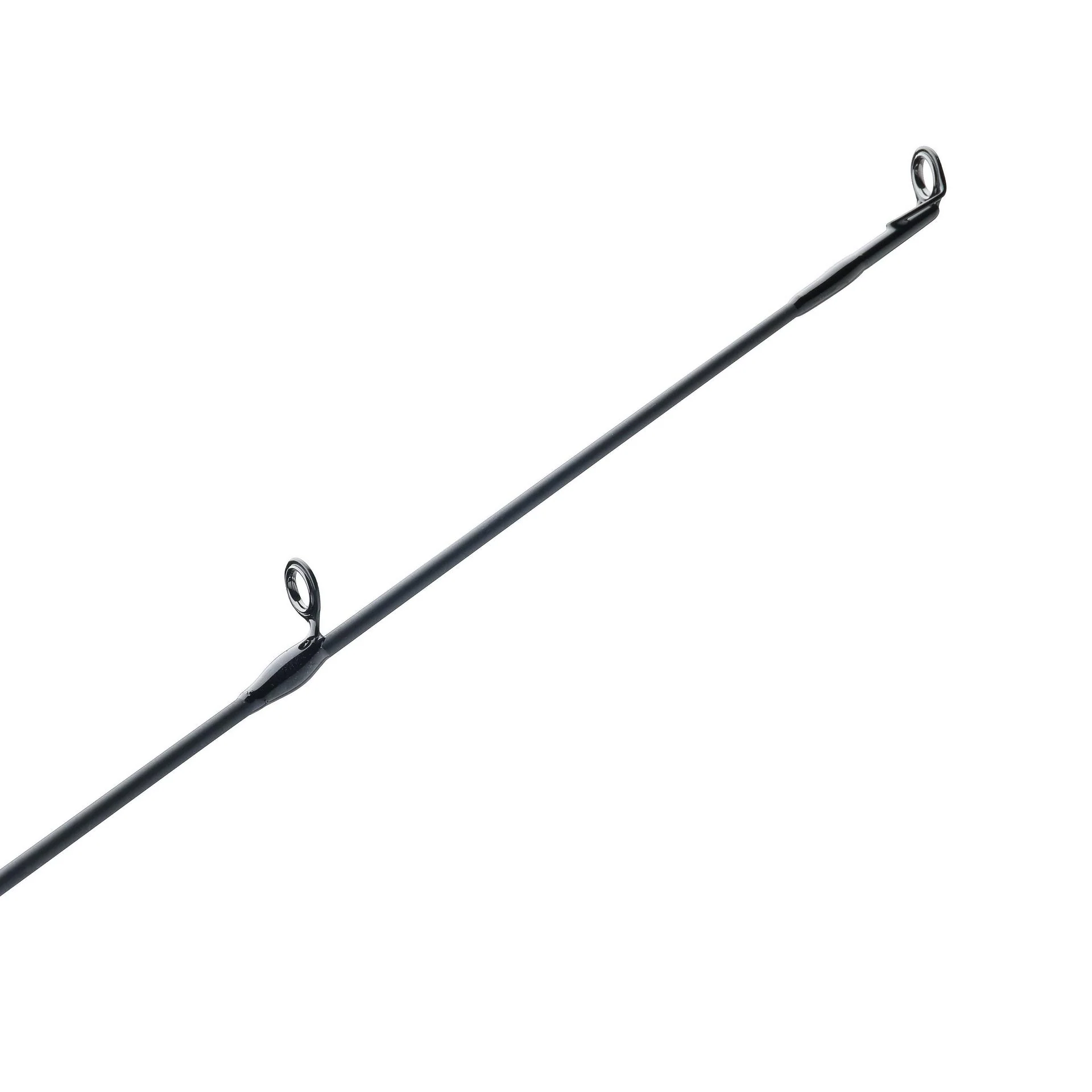 Vendetta® Casting Rod - Image 50