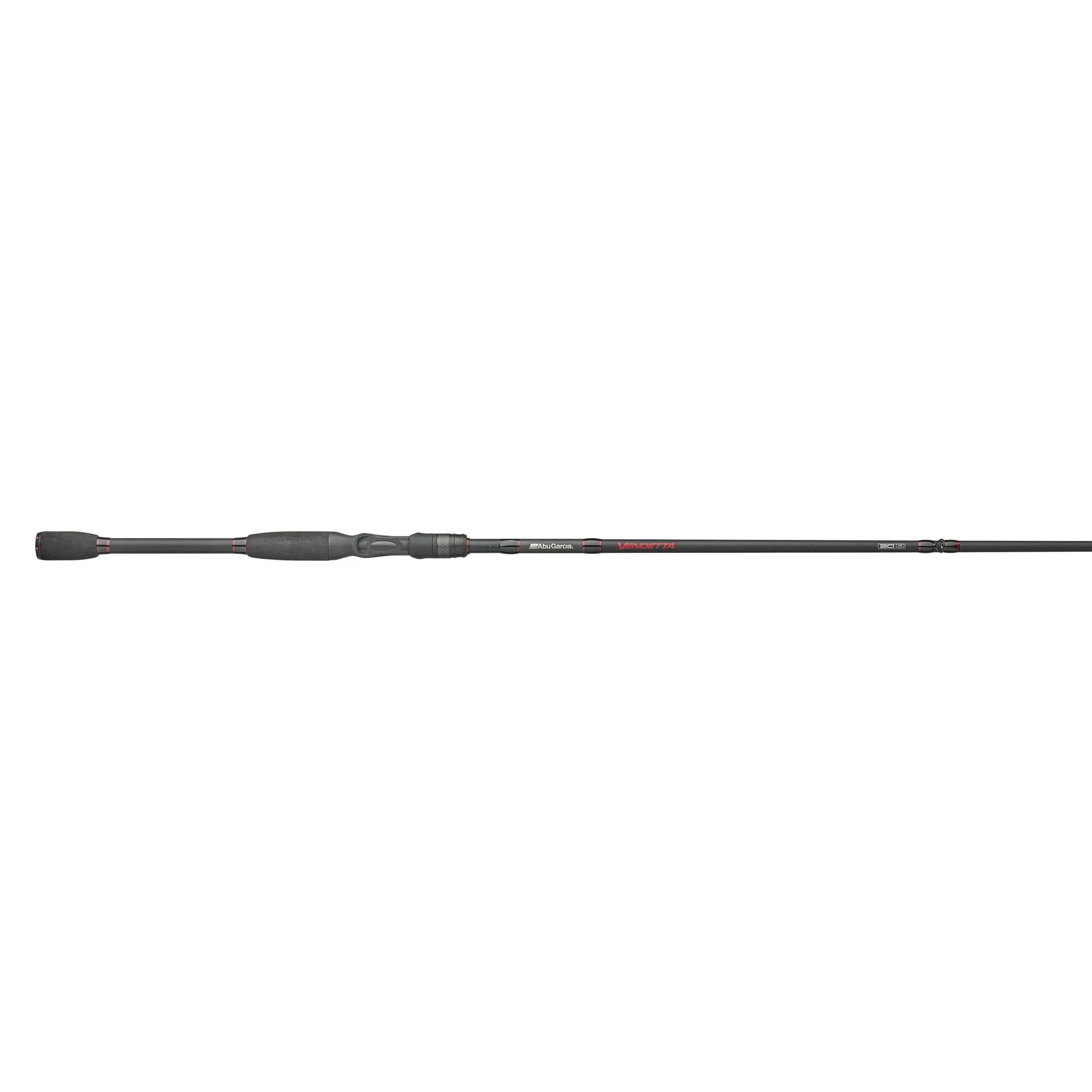 Vendetta® Casting Rod - Image 51