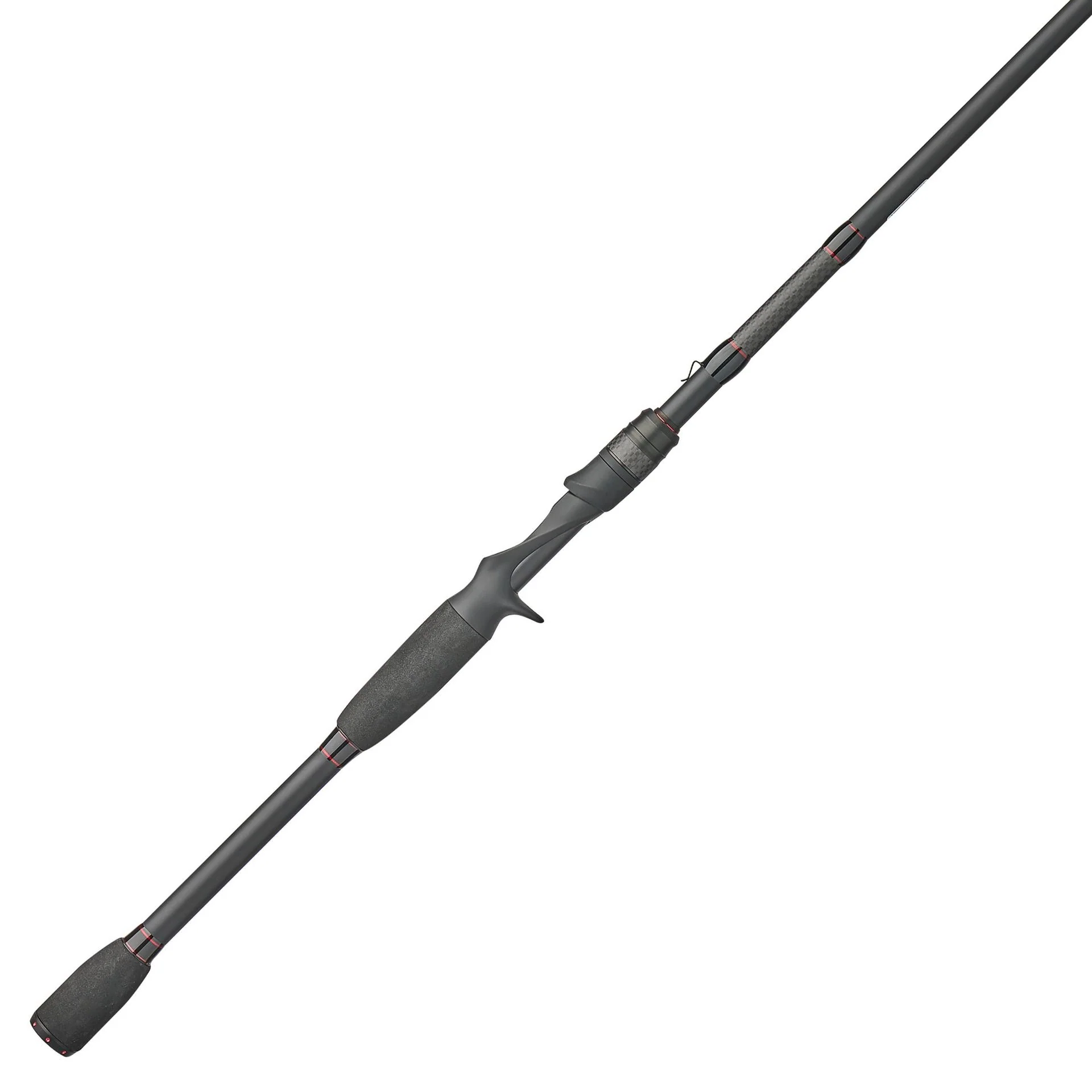 Vendetta® Casting Rod - Image 52