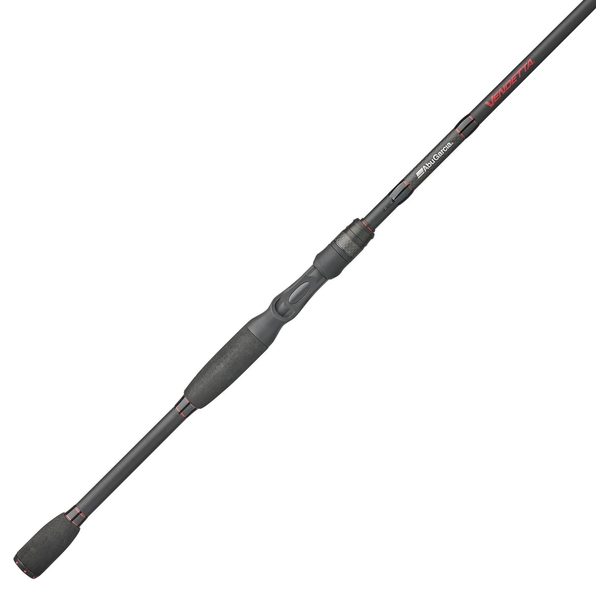 Vendetta® Casting Rod - Image 53