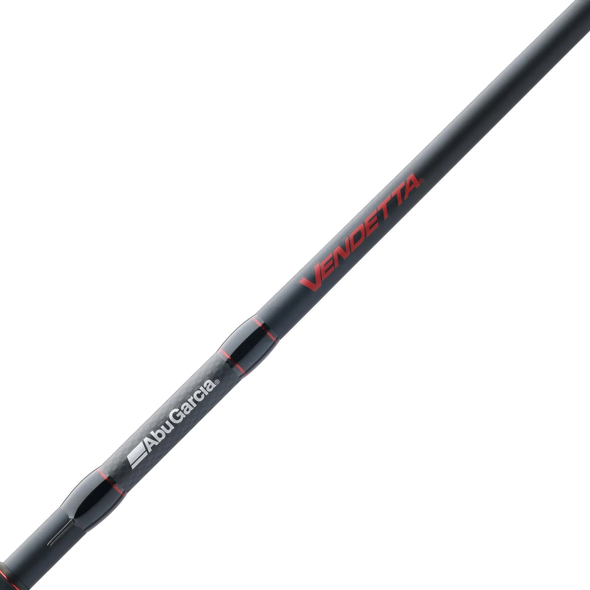 Vendetta® Casting Rod - Image 54