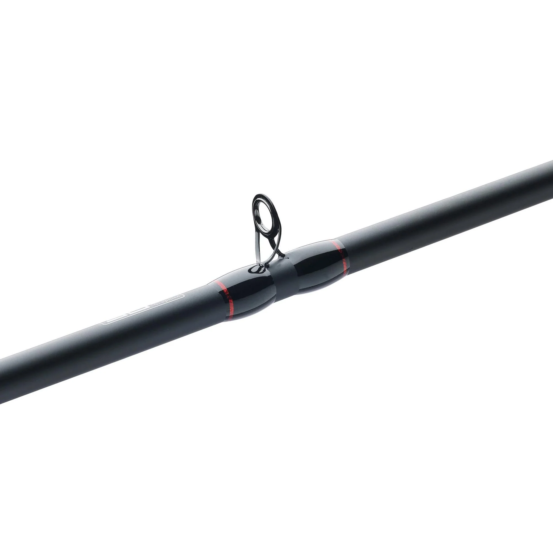 Vendetta® Casting Rod - Image 55