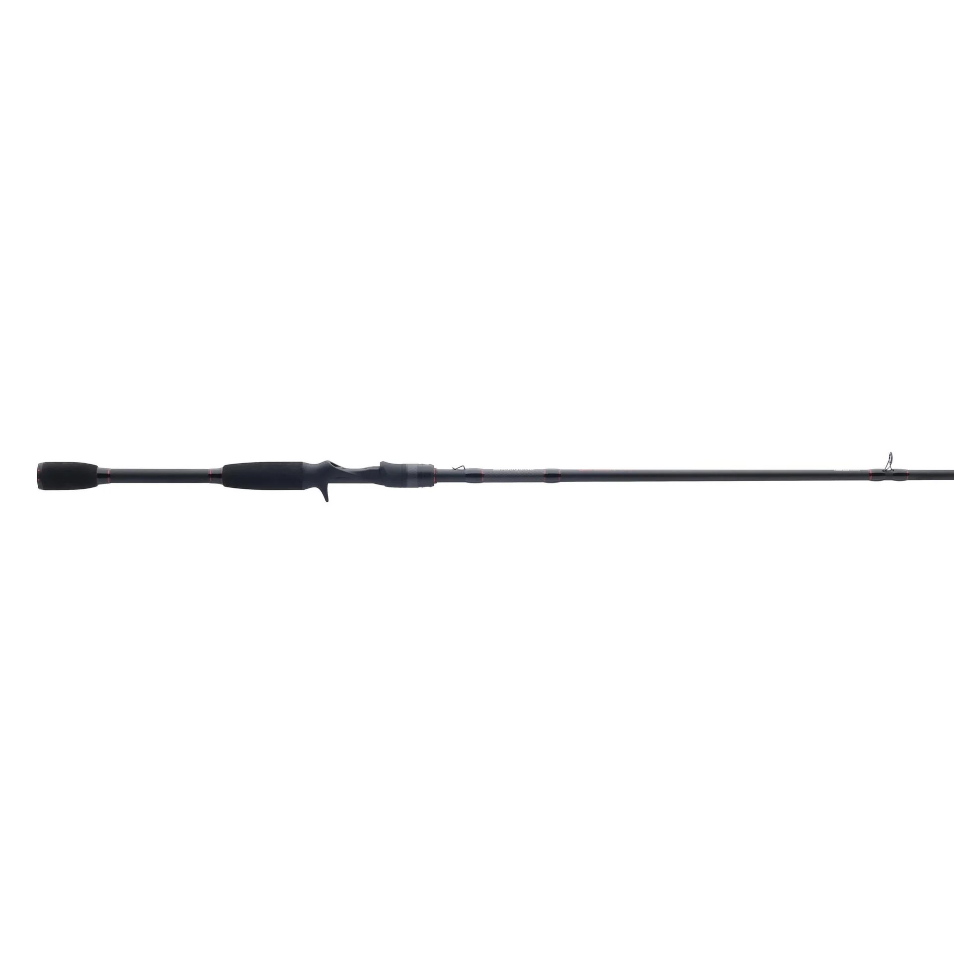Vendetta® Casting Rod - Image 6