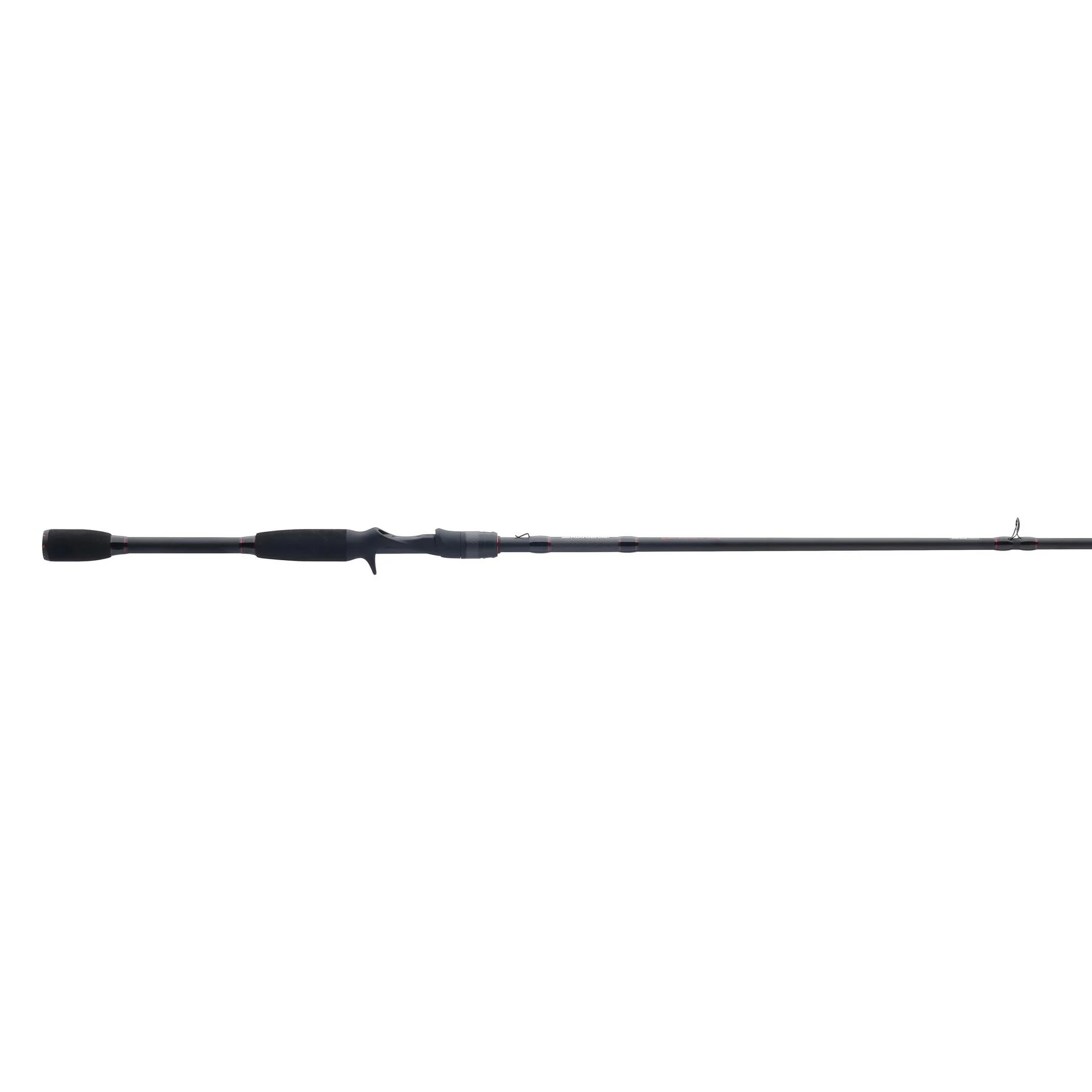 Vendetta® Casting Rod - Image 7