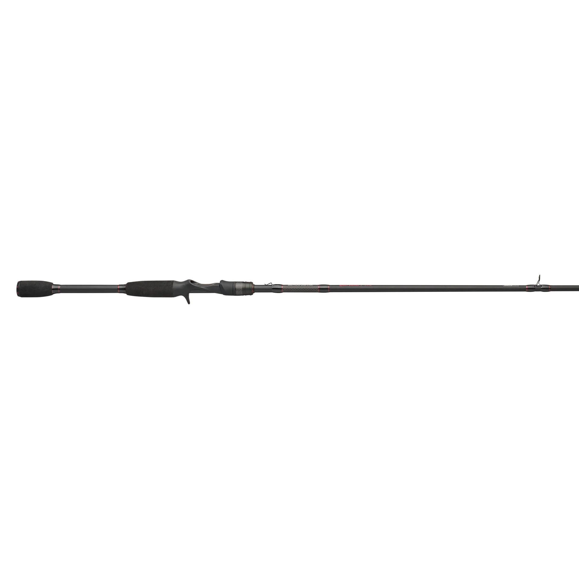 Vendetta® Casting Rod - Image 8
