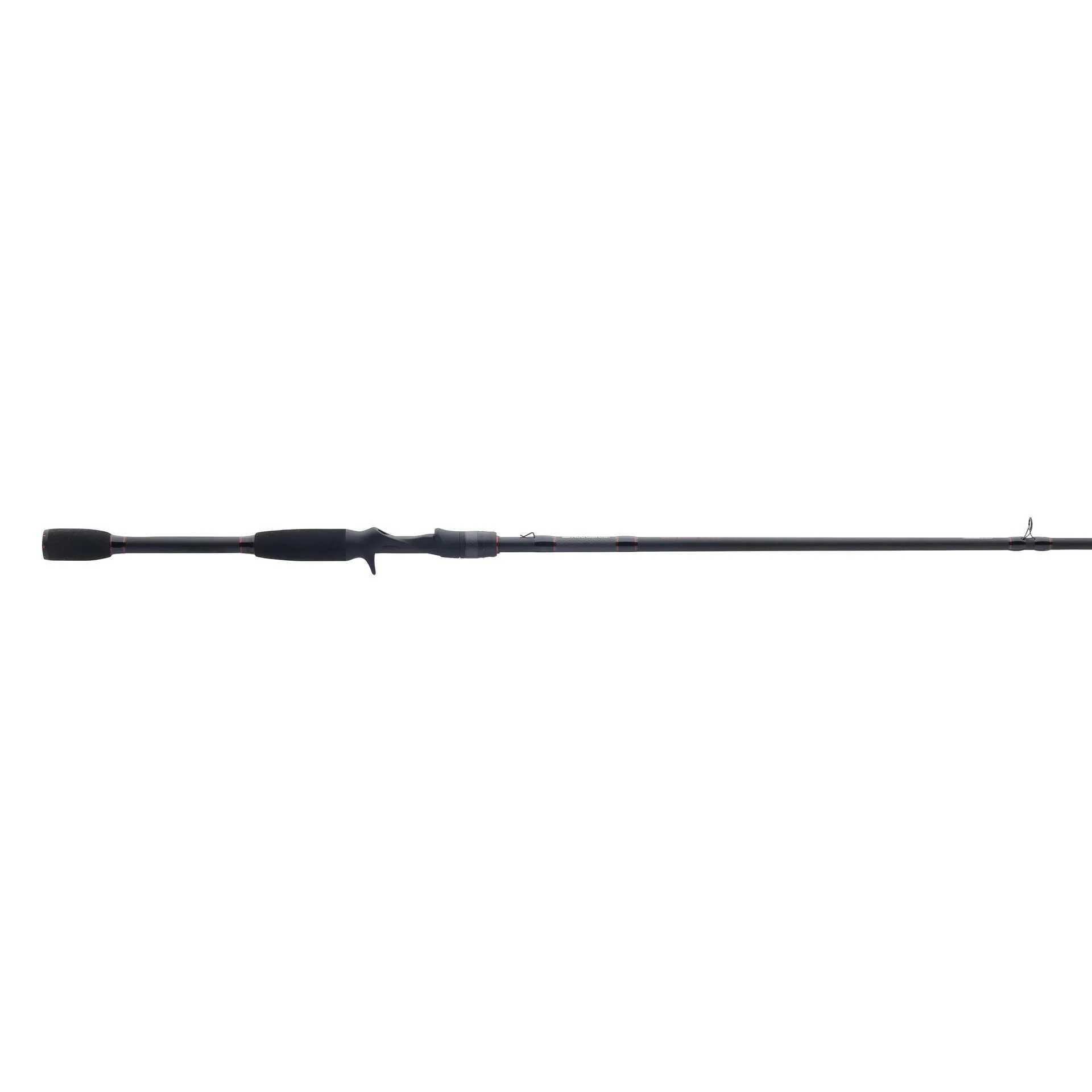 Vendetta® Casting Rod - Image 9