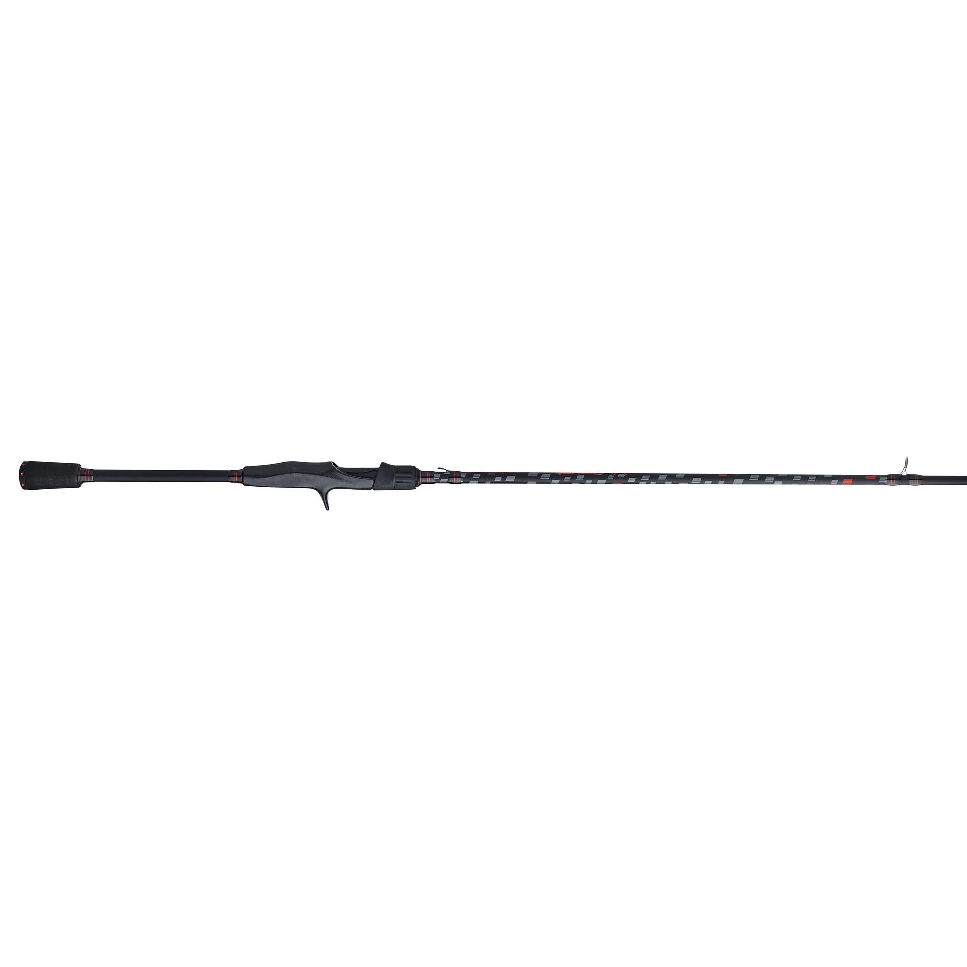 Vendetta® Casting Rod (Prior Gen) - Image 13
