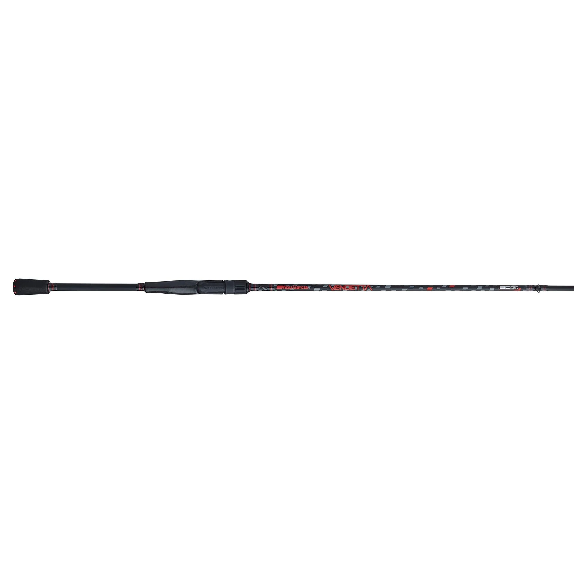 Vendetta® Casting Rod (Prior Gen) - Image 14
