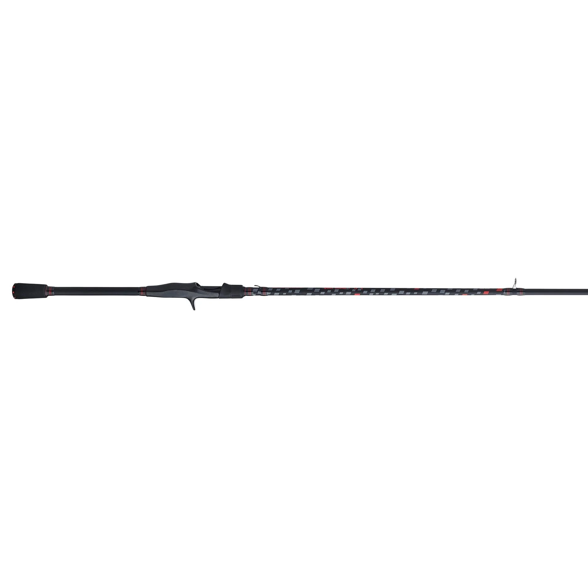 Vendetta® Casting Rod (Prior Gen) - Image 16